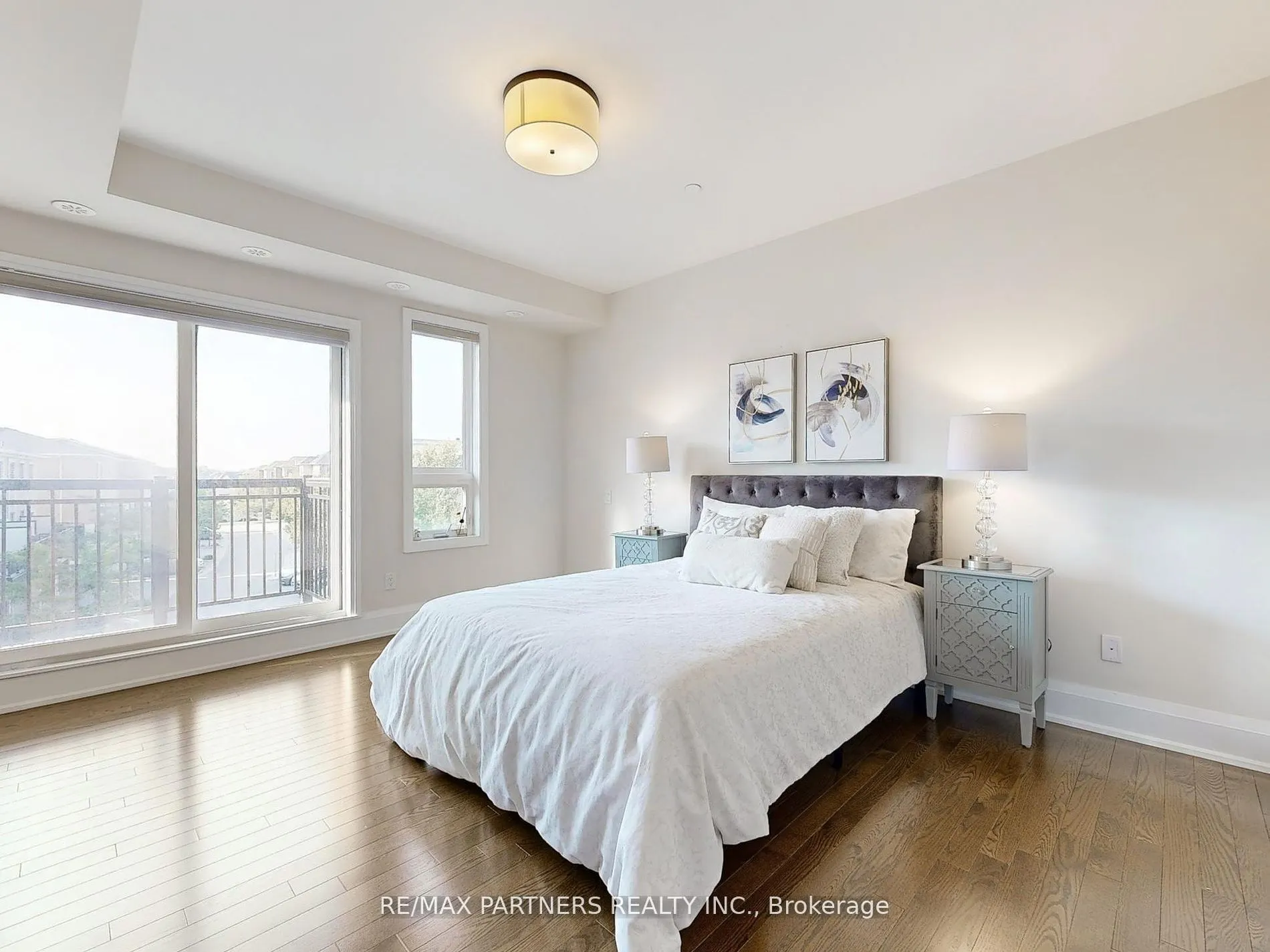 4006 Highway 7 E, #32