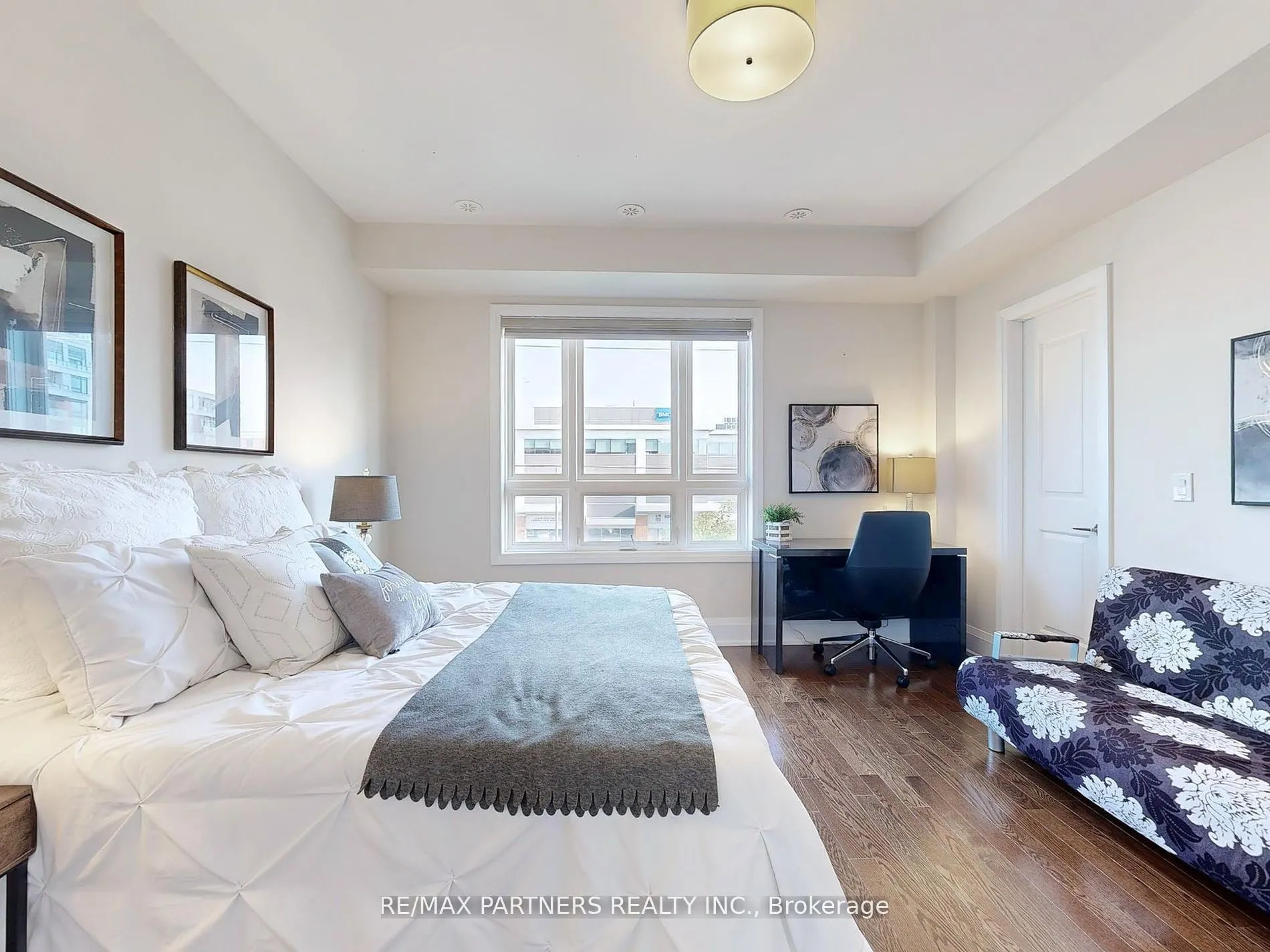 4006 Highway 7 E, #32