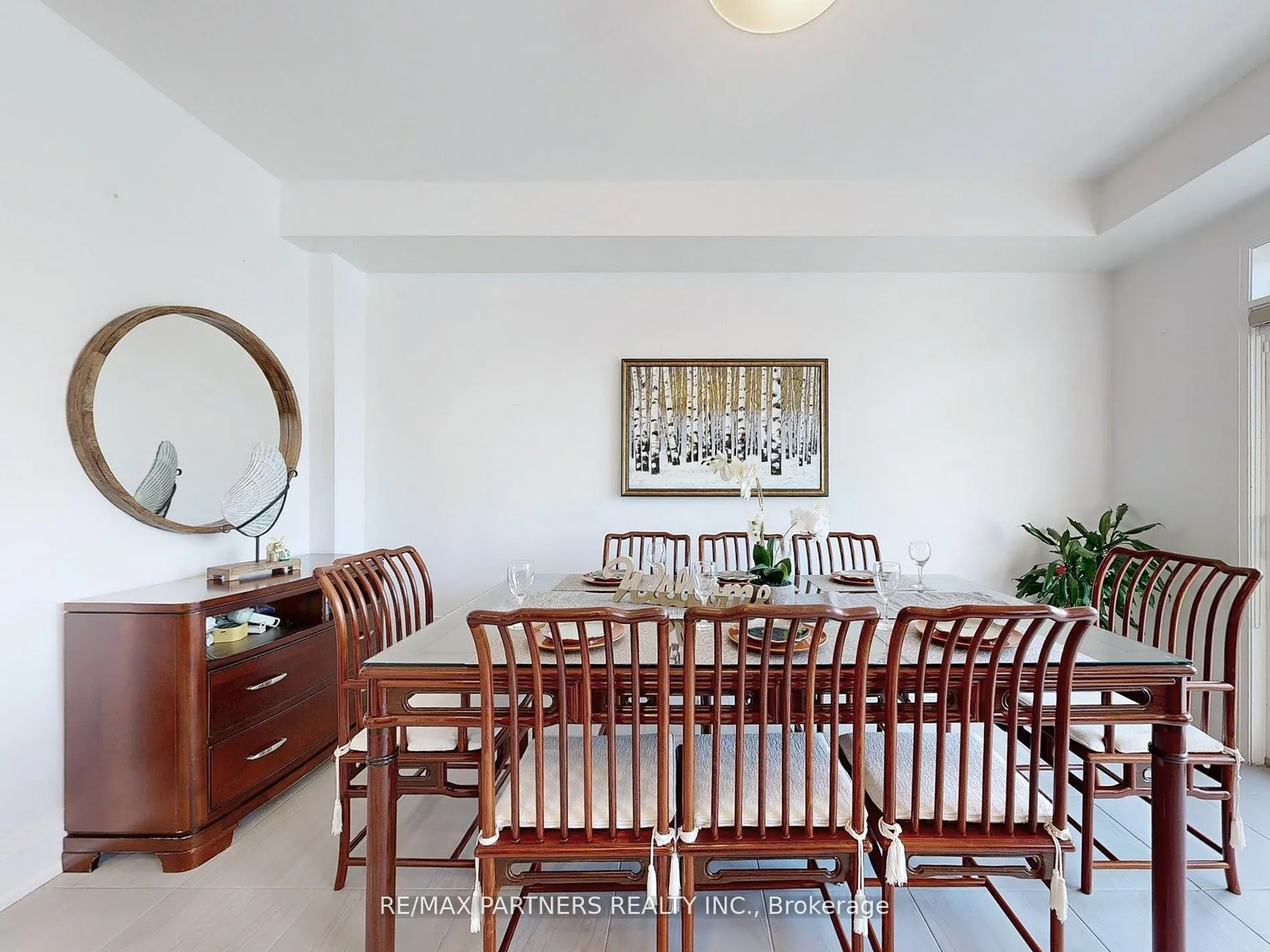 4006 Highway 7 E, #32