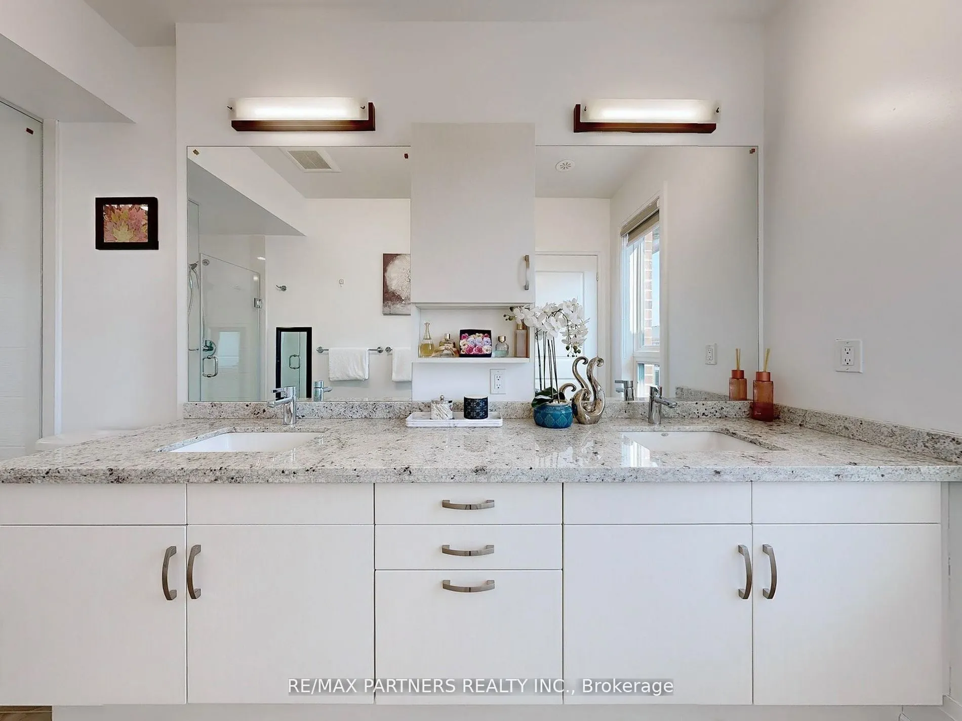 4006 Highway 7 E, #32