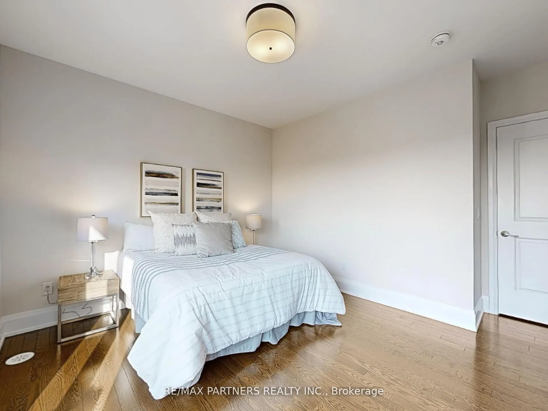 4006 Highway 7 E, #32
