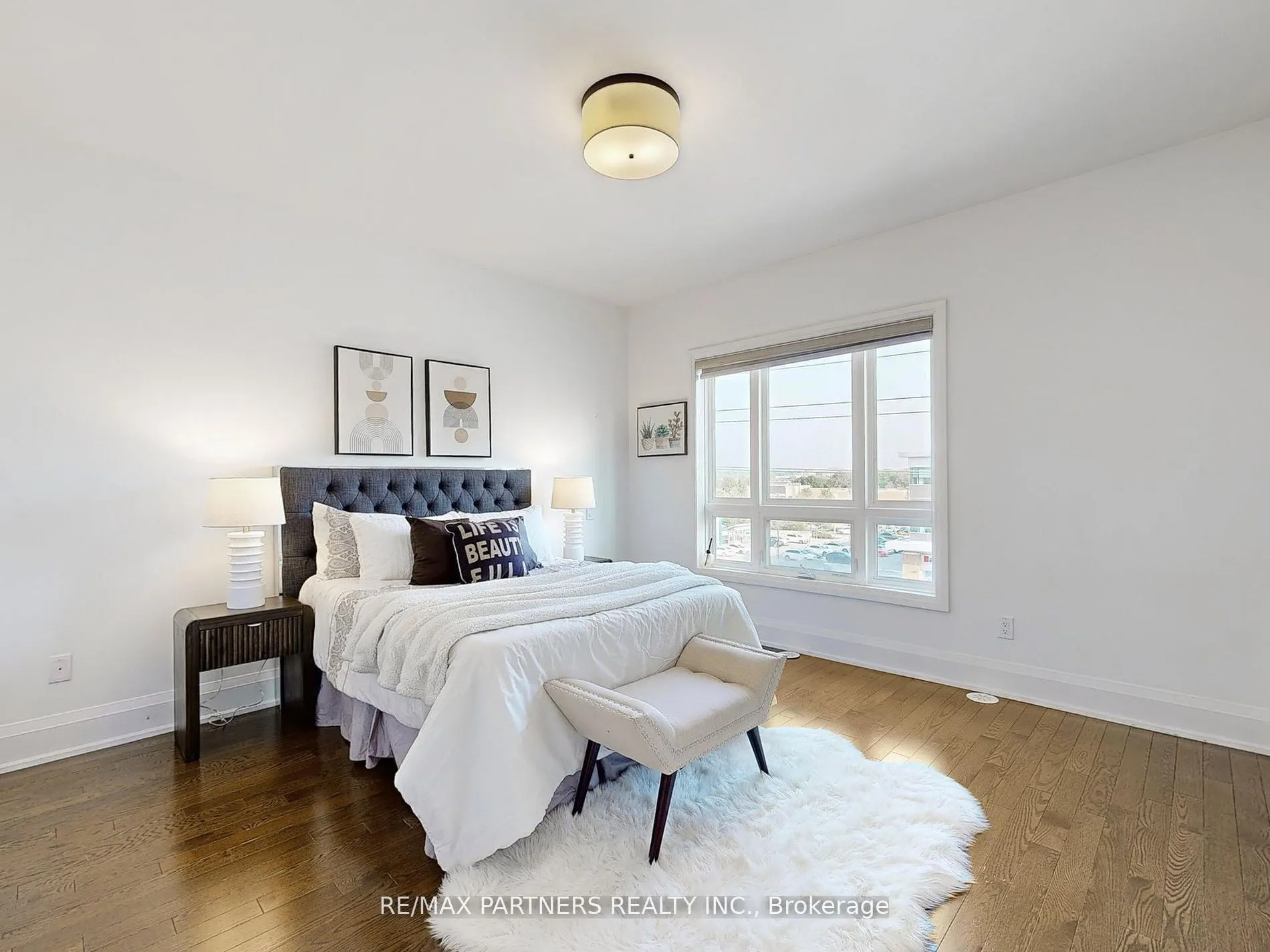 4006 Highway 7 E, #32