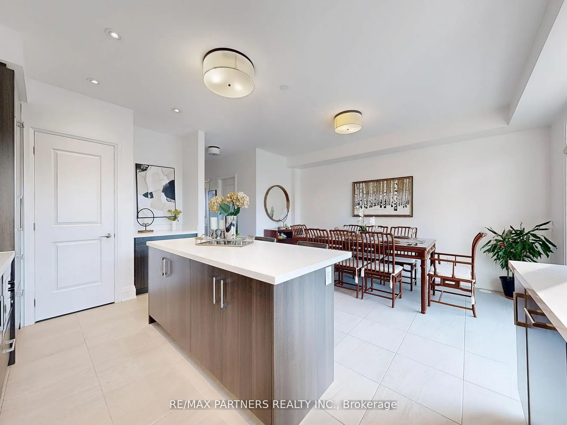 4006 Highway 7 E, #32