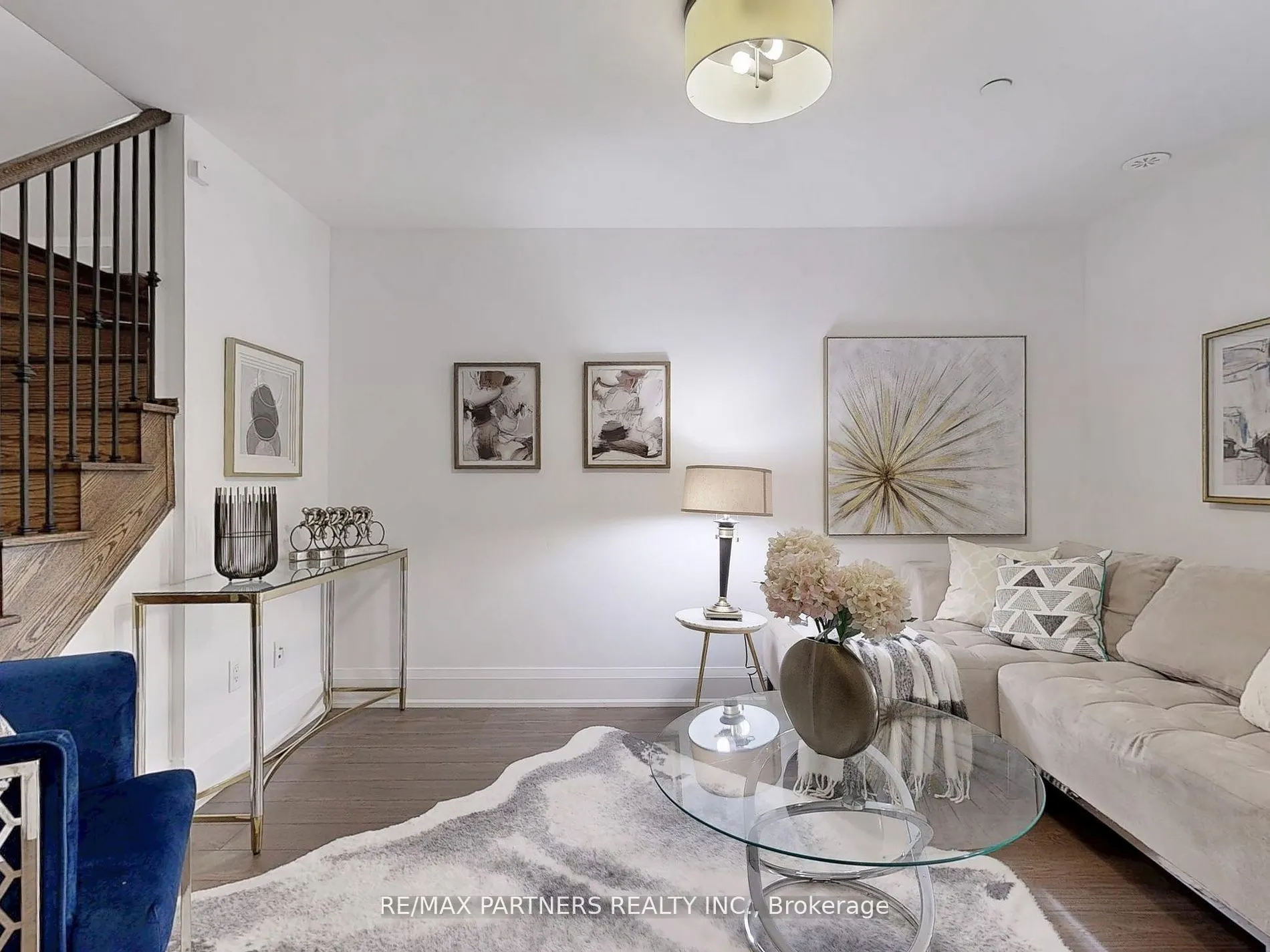 4006 Highway 7 E, #32