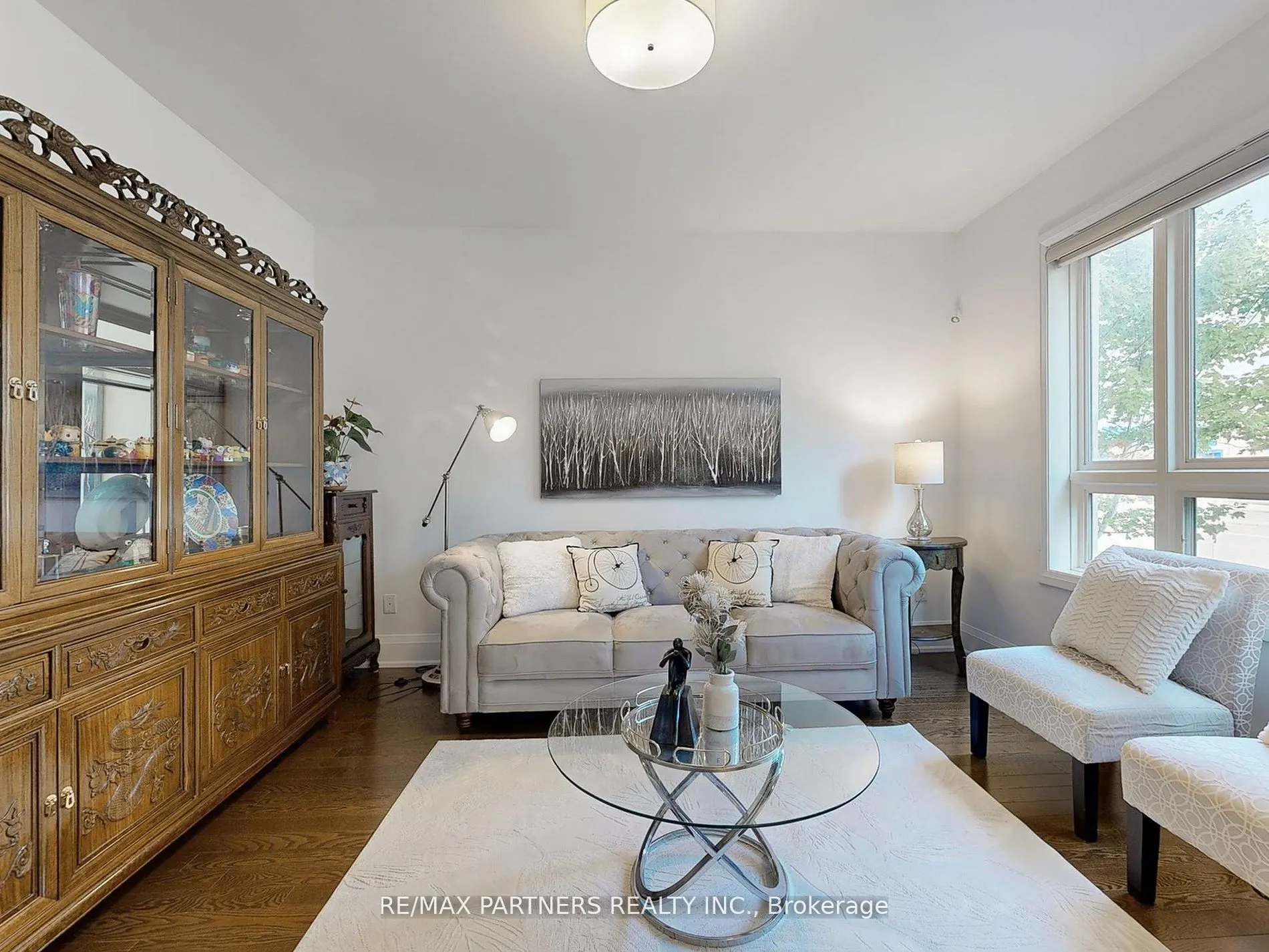 4006 Highway 7 E, #32