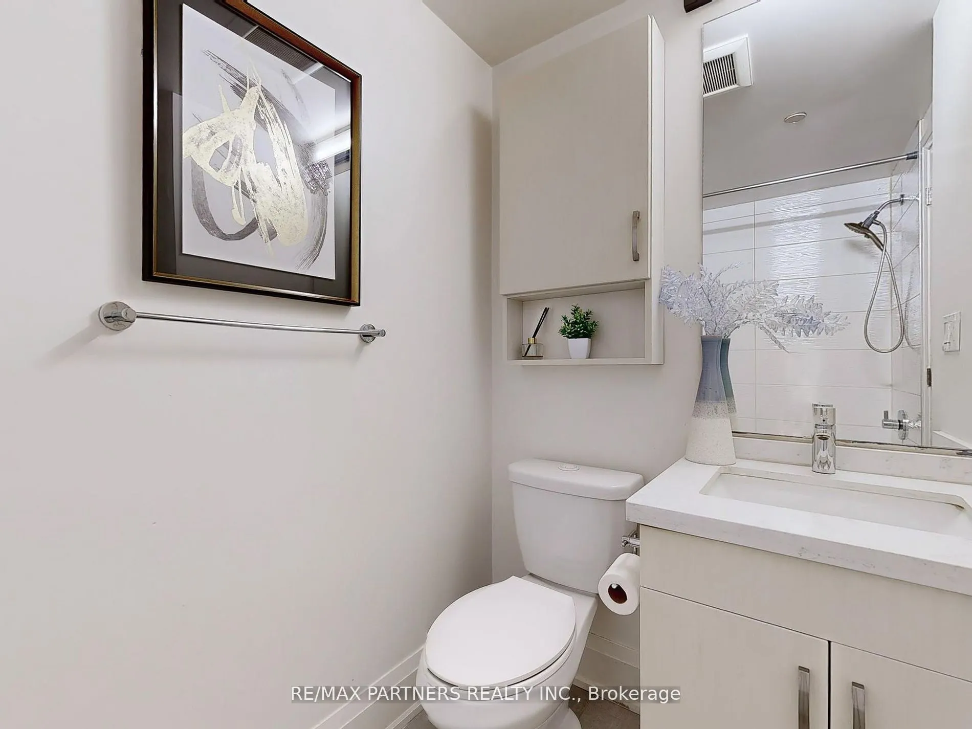 4006 Highway 7 E, #32