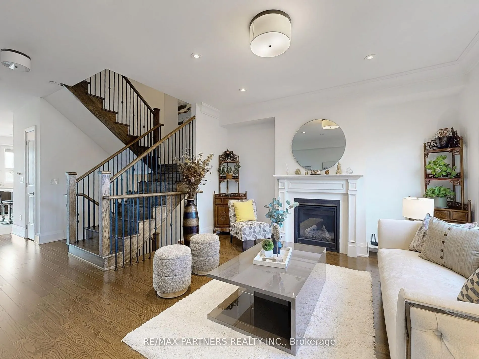 4006 Highway 7 E, #32