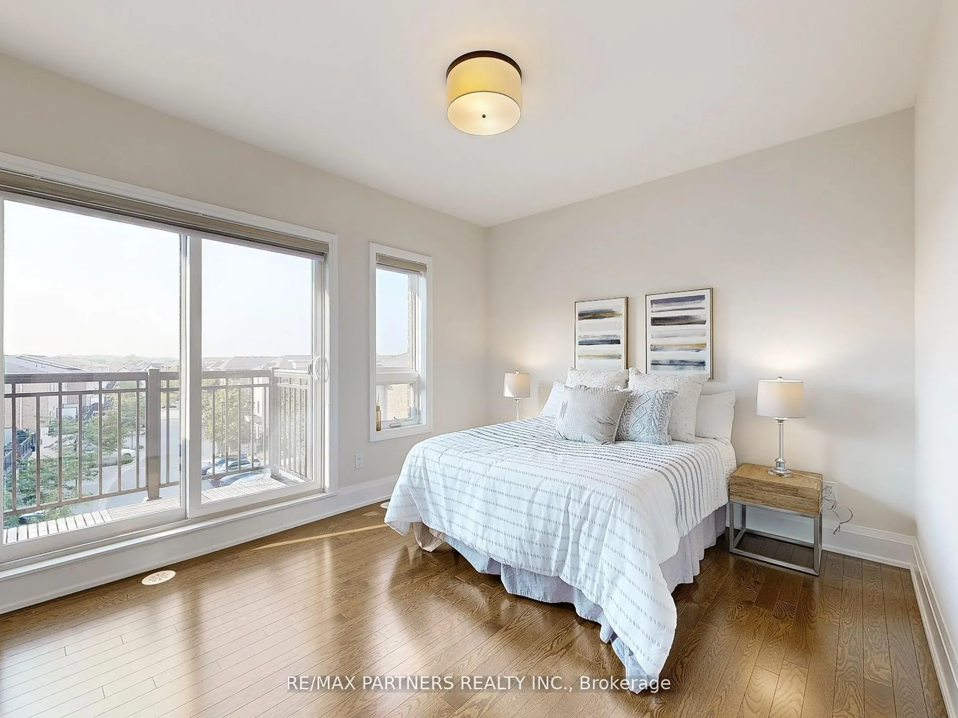 4006 Highway 7 E, #32
