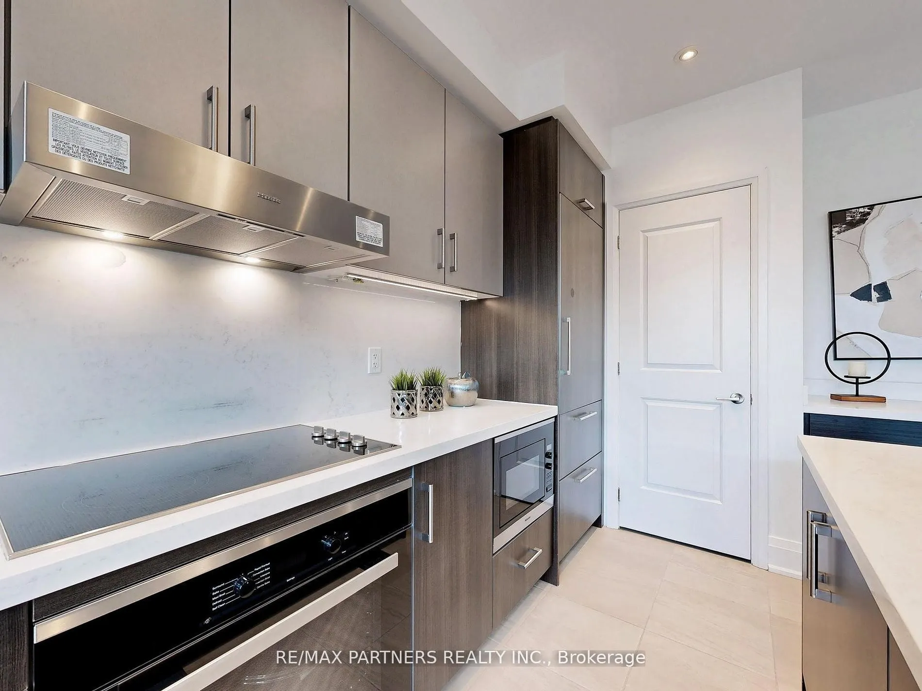 4006 Highway 7 E, #32