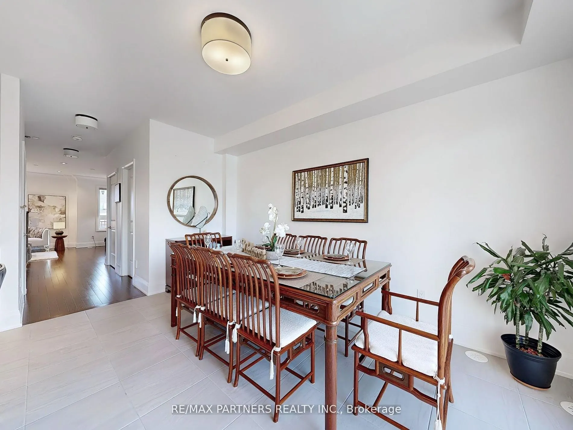 4006 Highway 7 E, #32