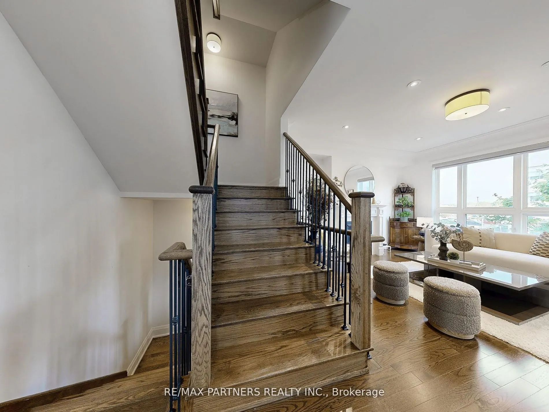 4006 Highway 7 E, #32