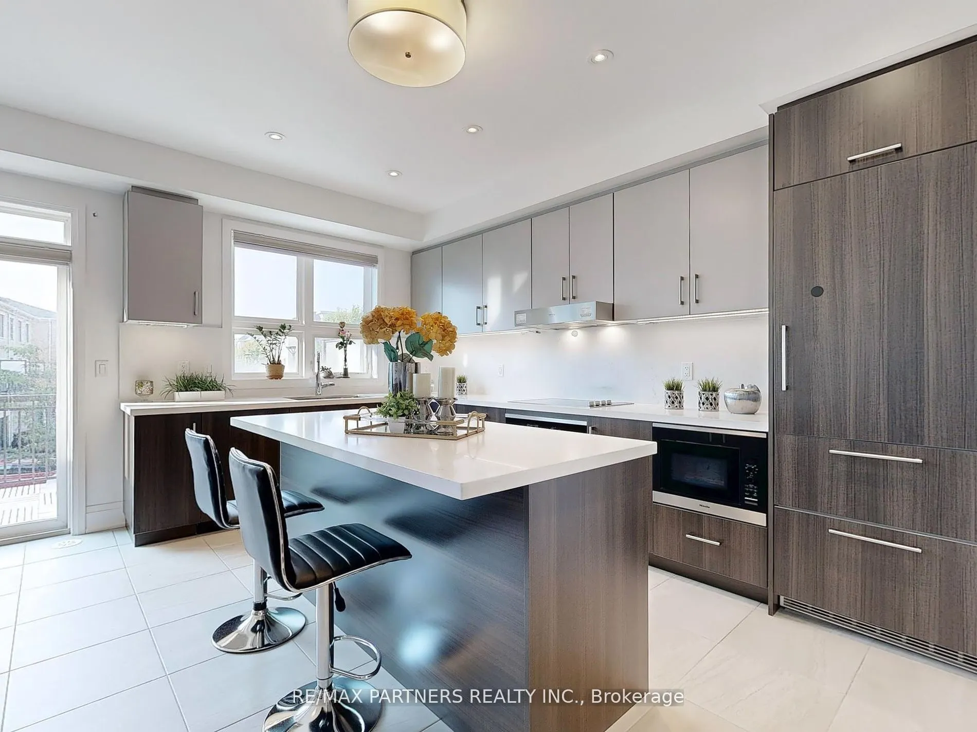 4006 Highway 7 E, #32