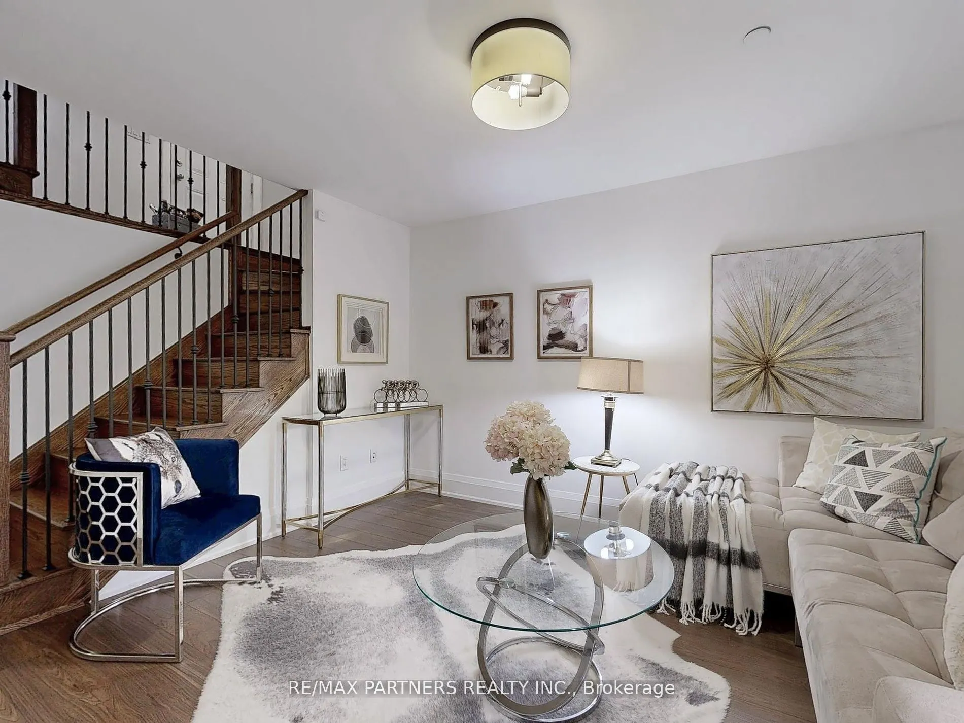 4006 Highway 7 E, #32