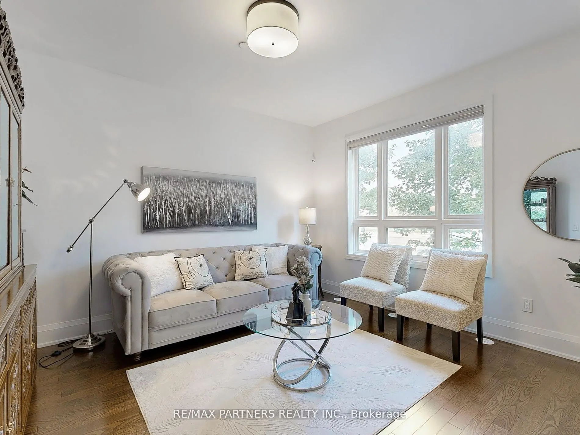 4006 Highway 7 E, #32