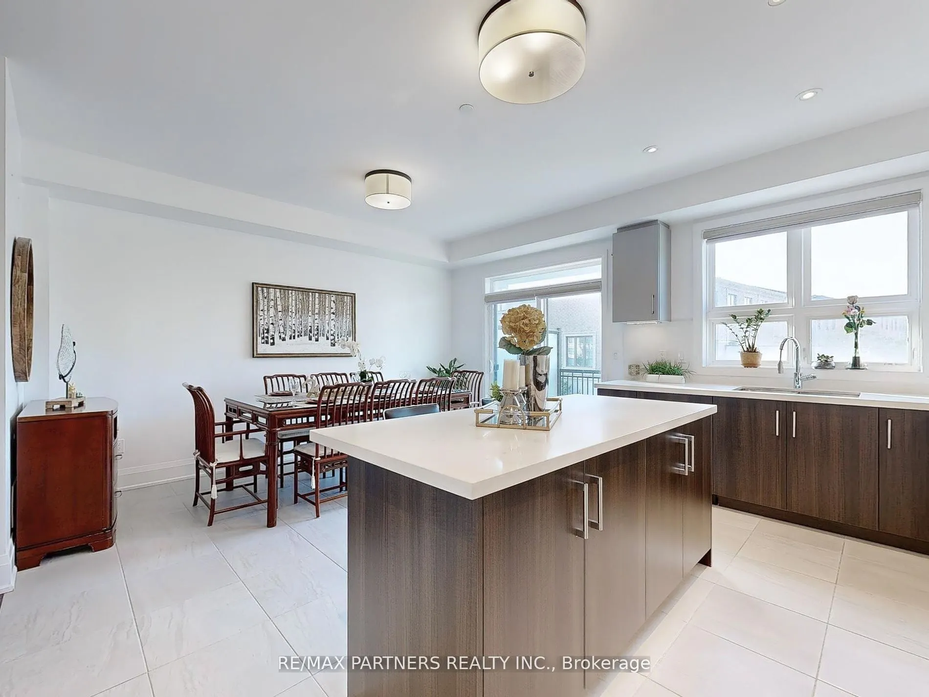 4006 Highway 7 E, #32
