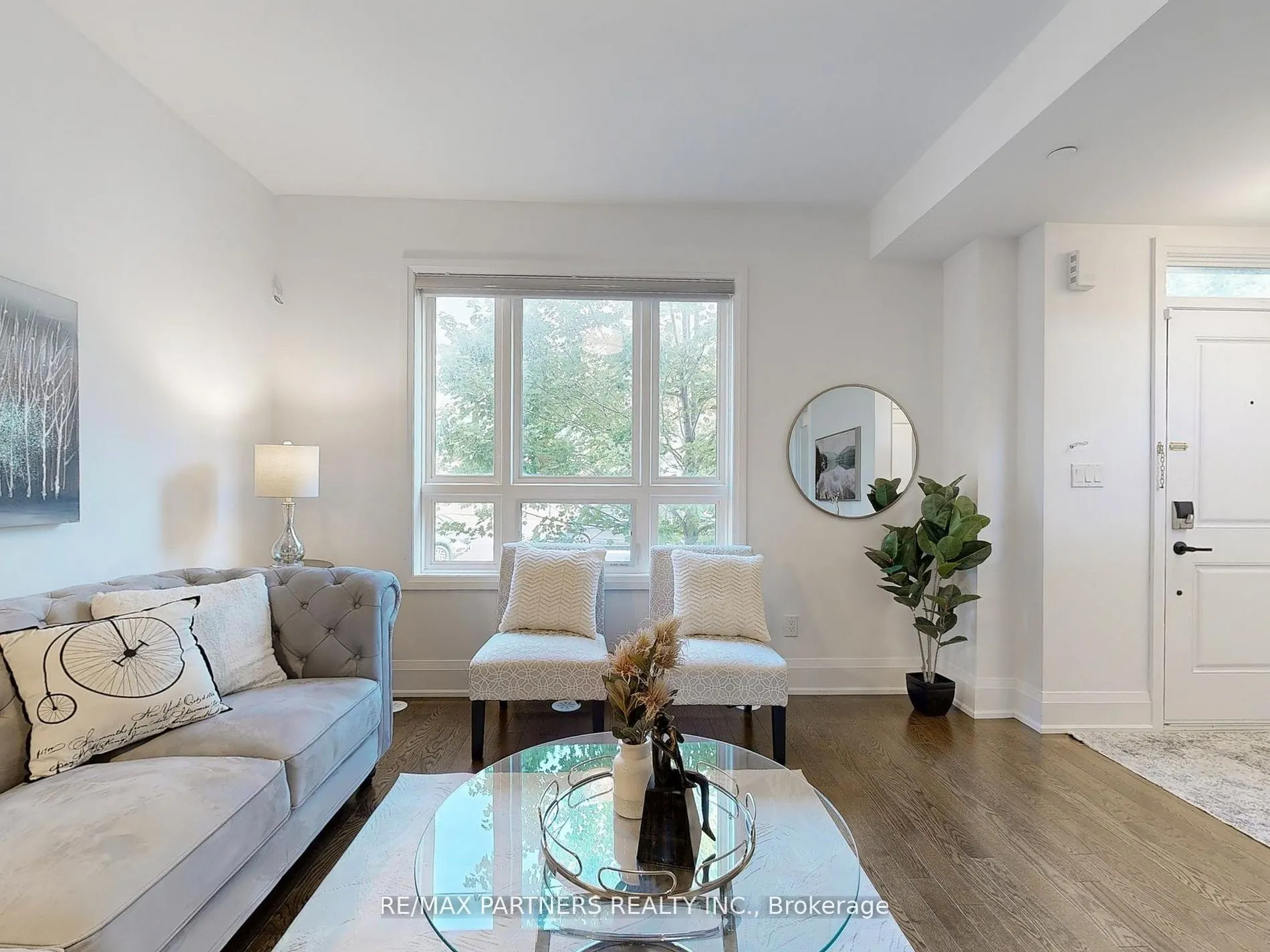 4006 Highway 7 E, #32