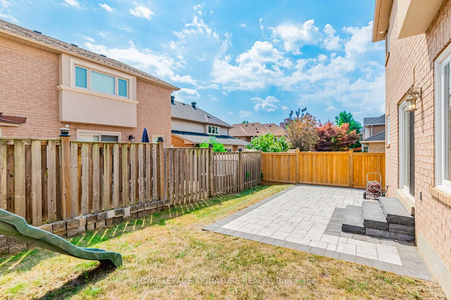 5 Sandcherry Avenue