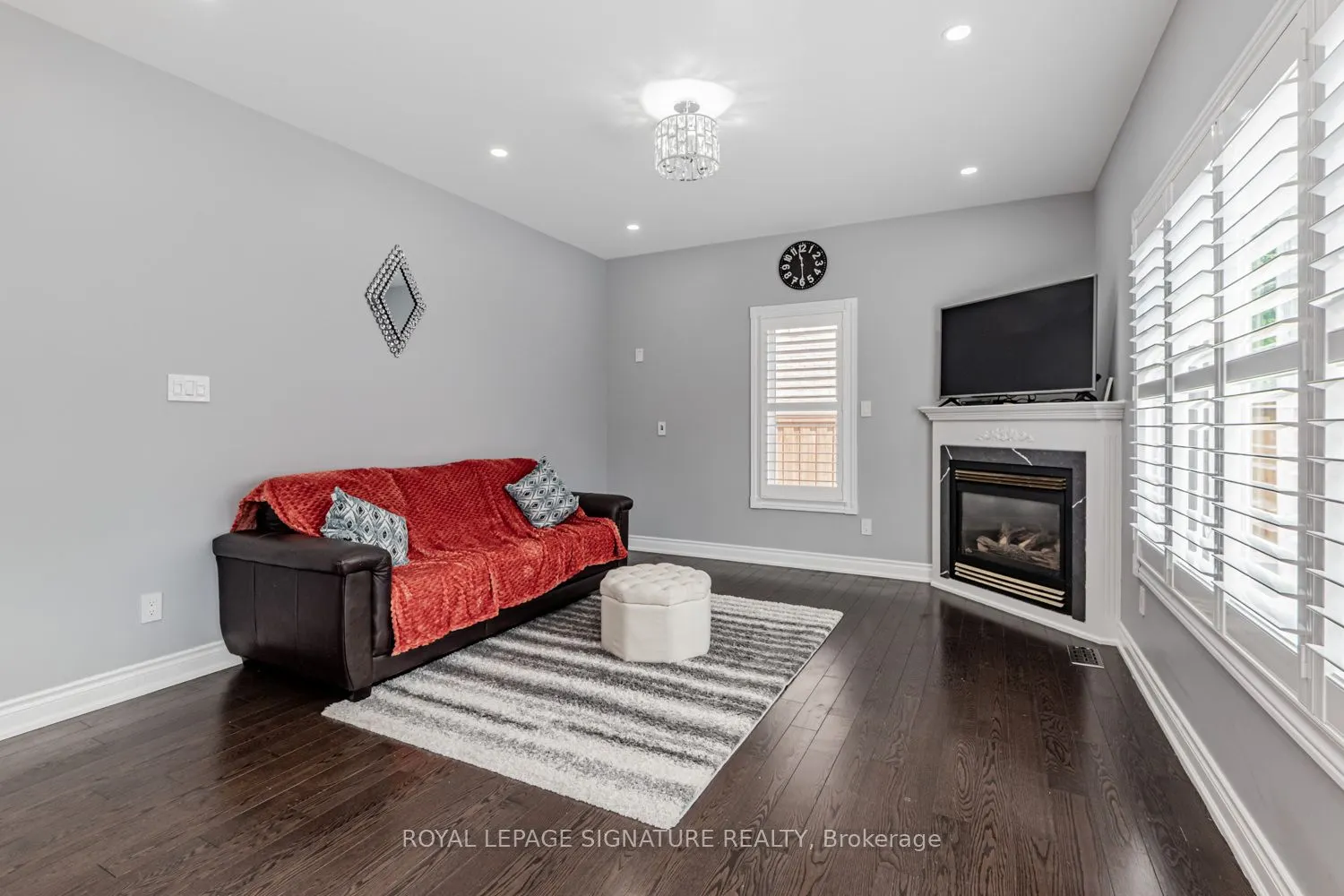 5 Sandcherry Avenue