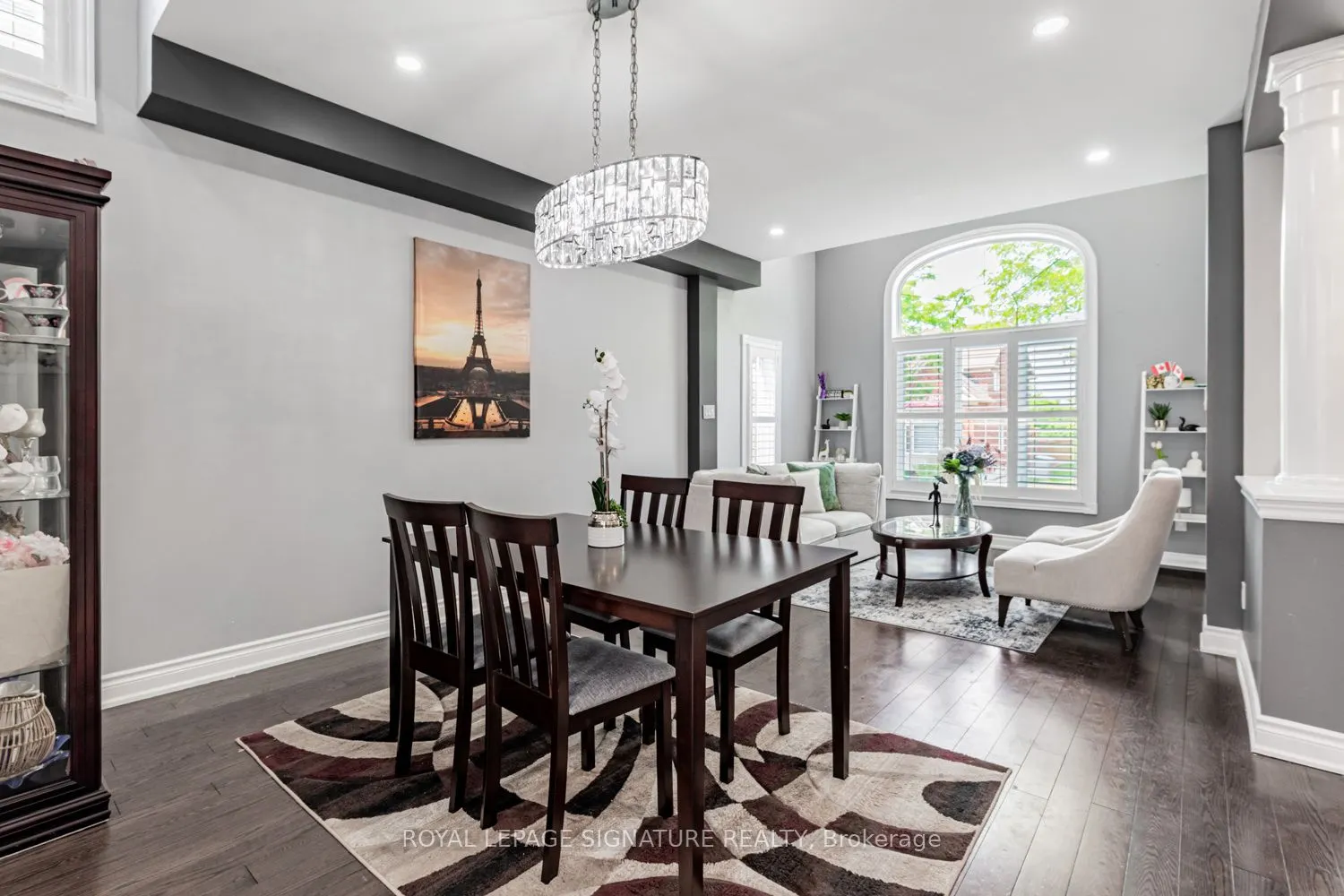 5 Sandcherry Avenue