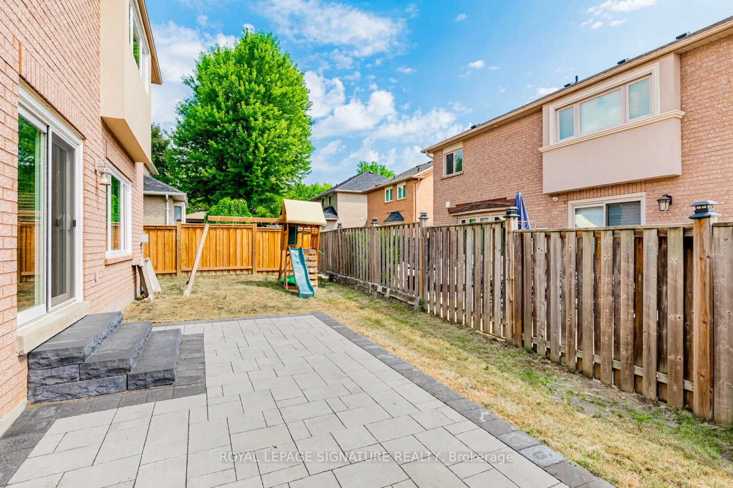 5 Sandcherry Avenue