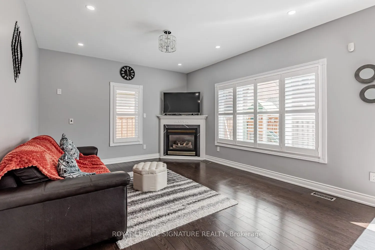 5 Sandcherry Avenue