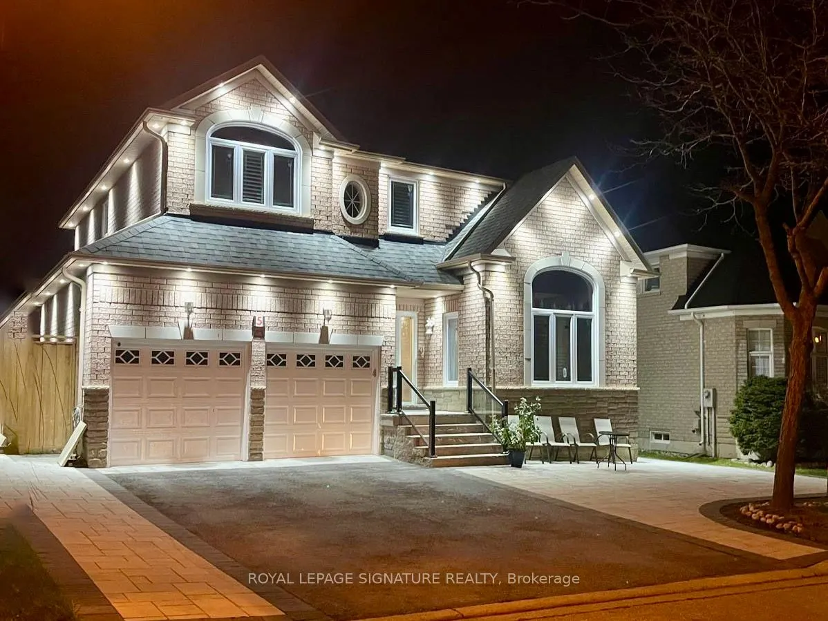 5 Sandcherry Avenue