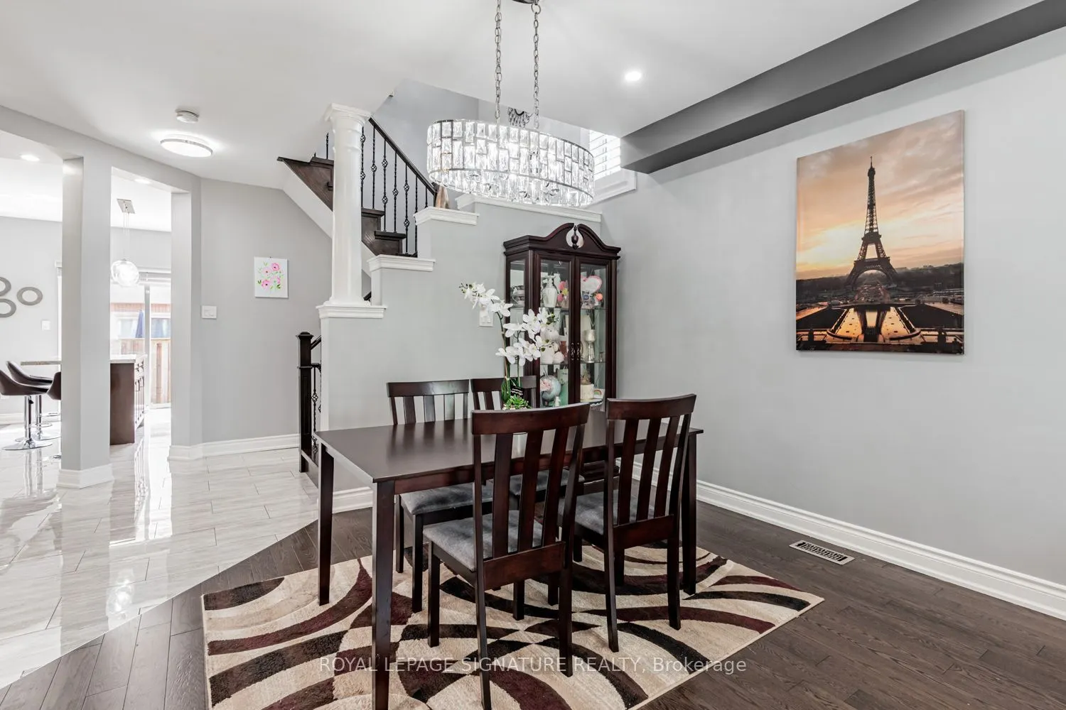 5 Sandcherry Avenue