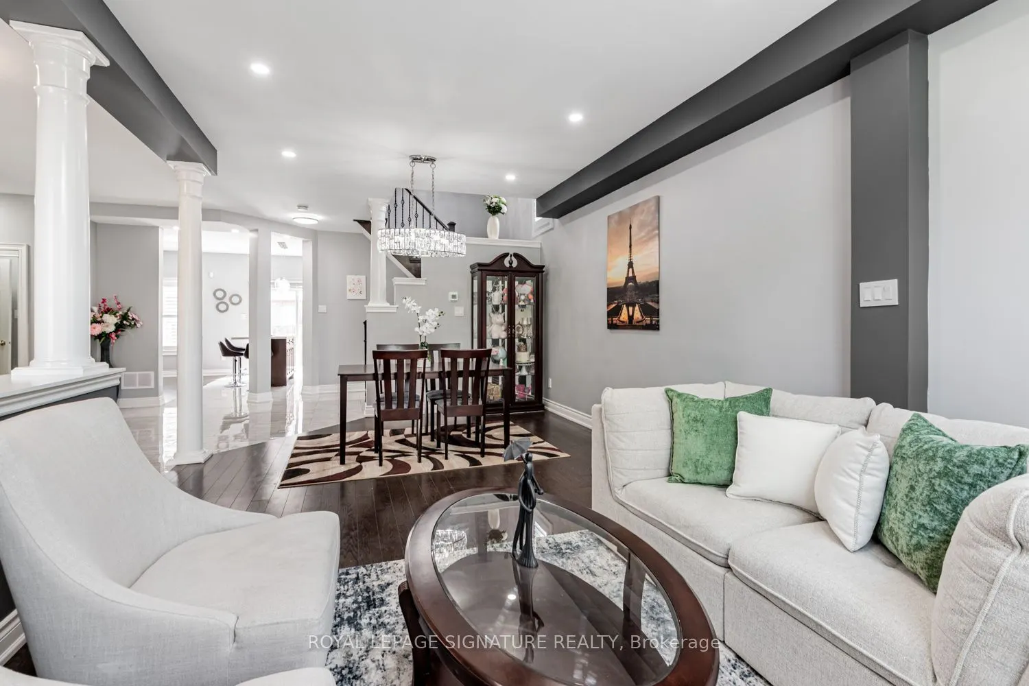 5 Sandcherry Avenue