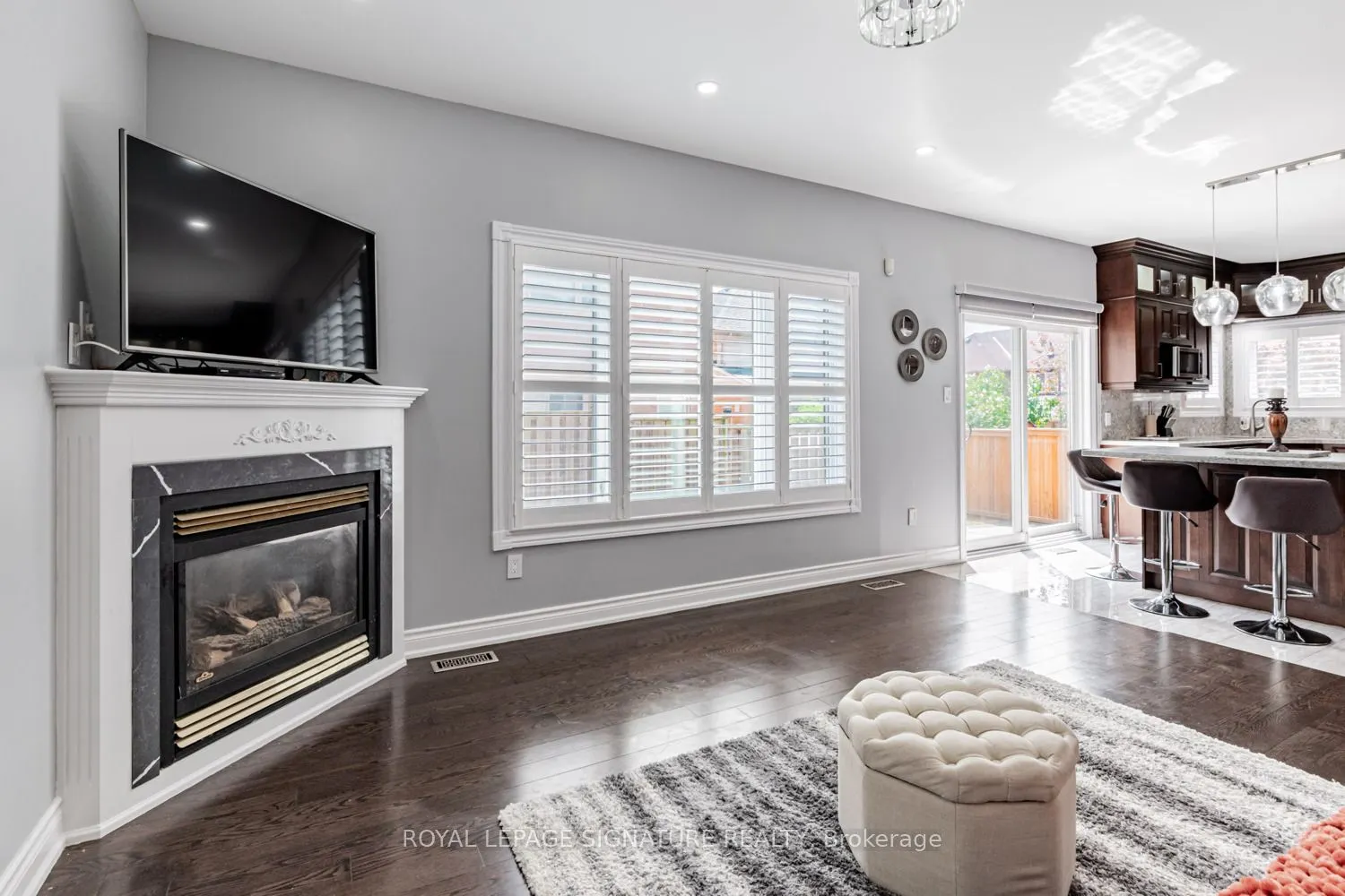 5 Sandcherry Avenue