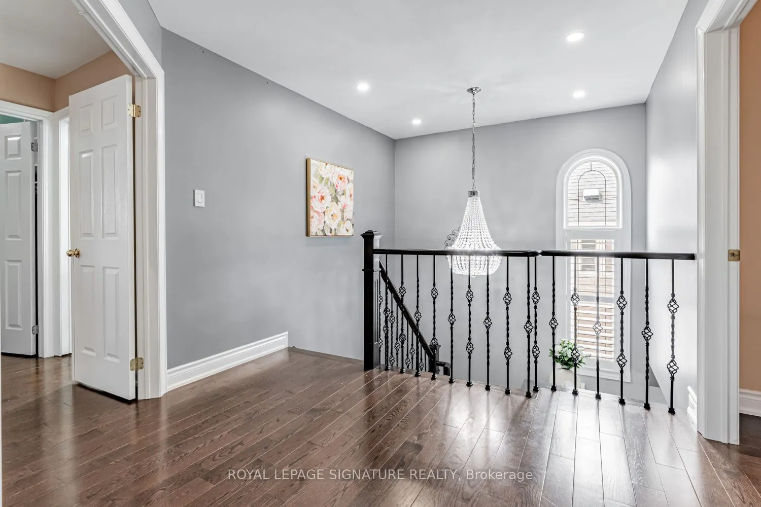 5 Sandcherry Avenue