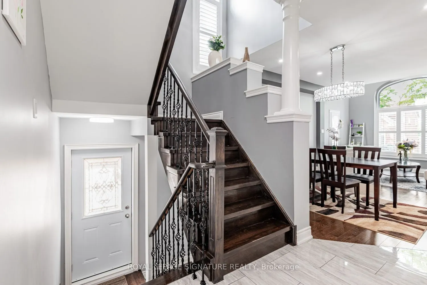 5 Sandcherry Avenue
