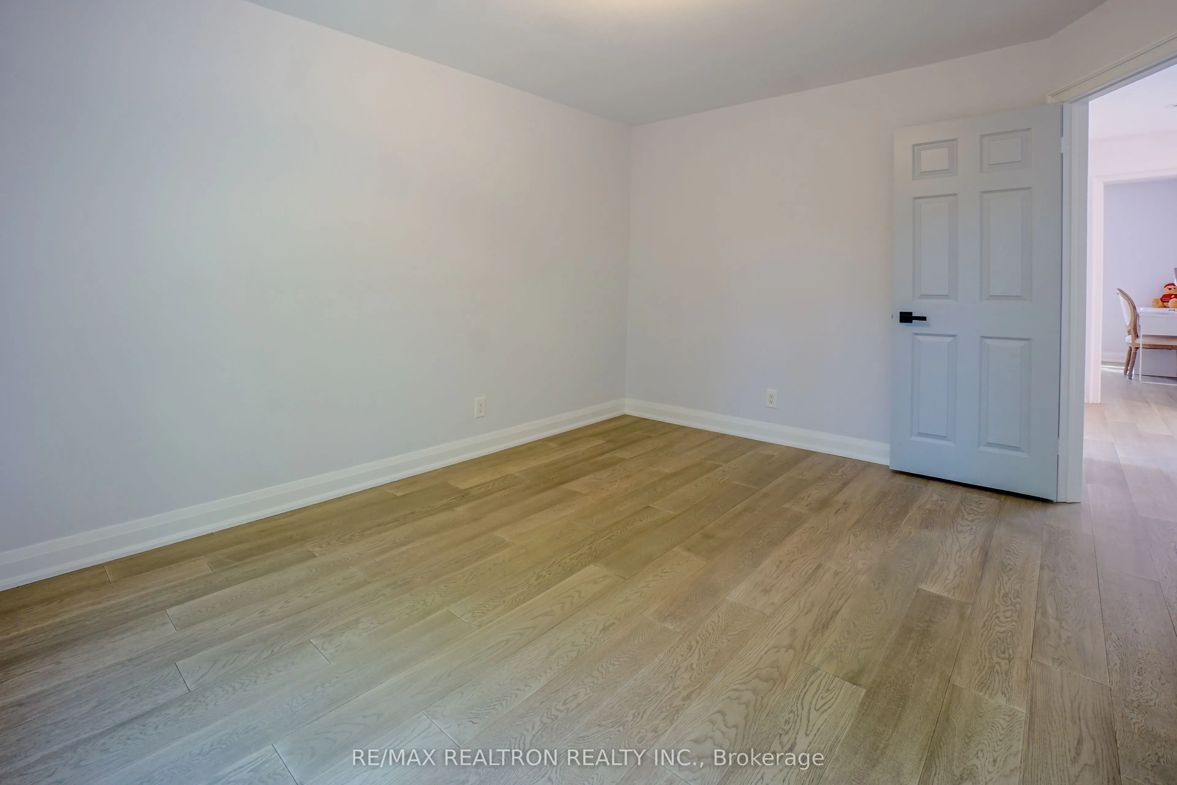 206 Carlton Road