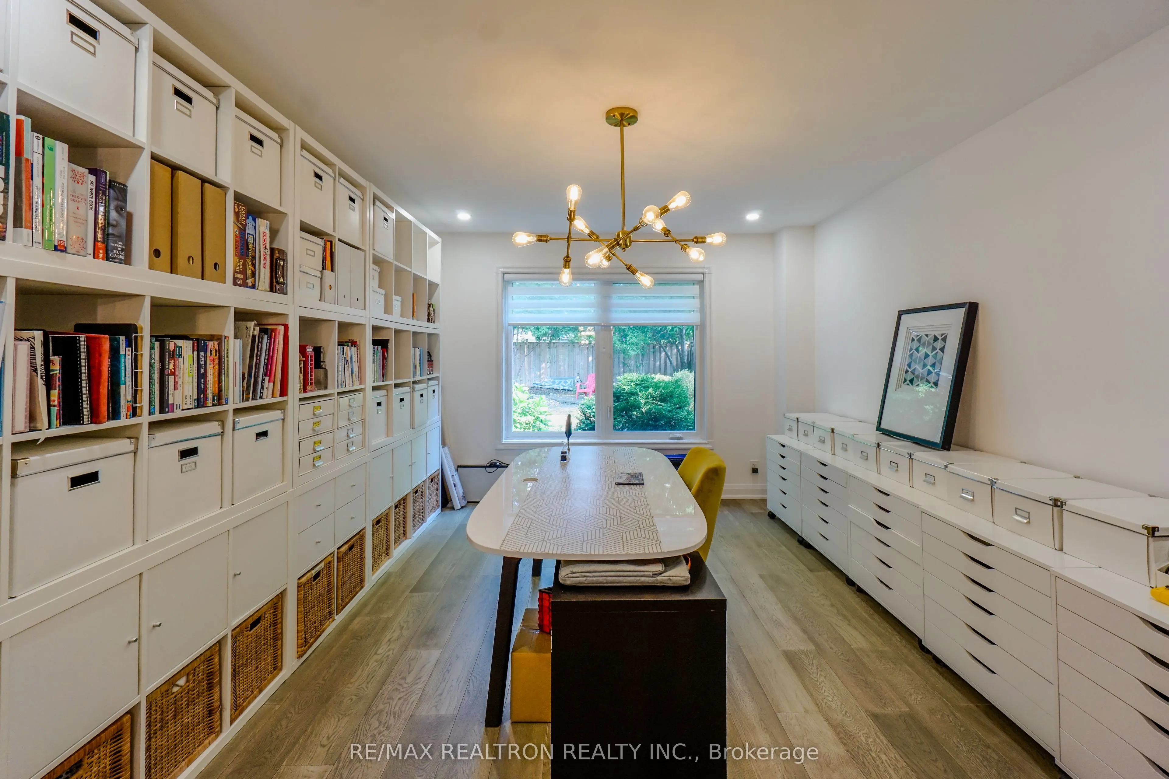 206 Carlton Road
