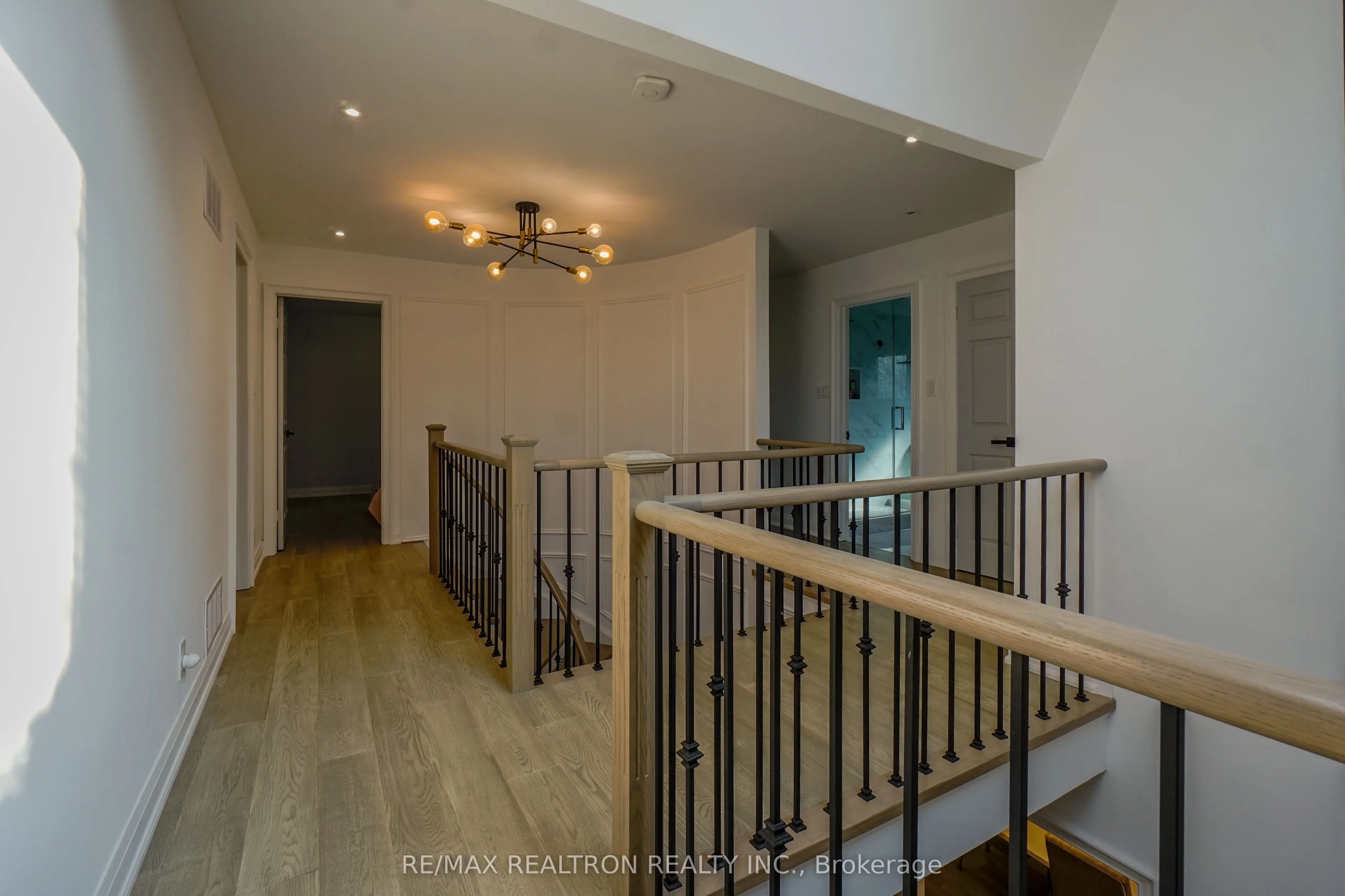 206 Carlton Road