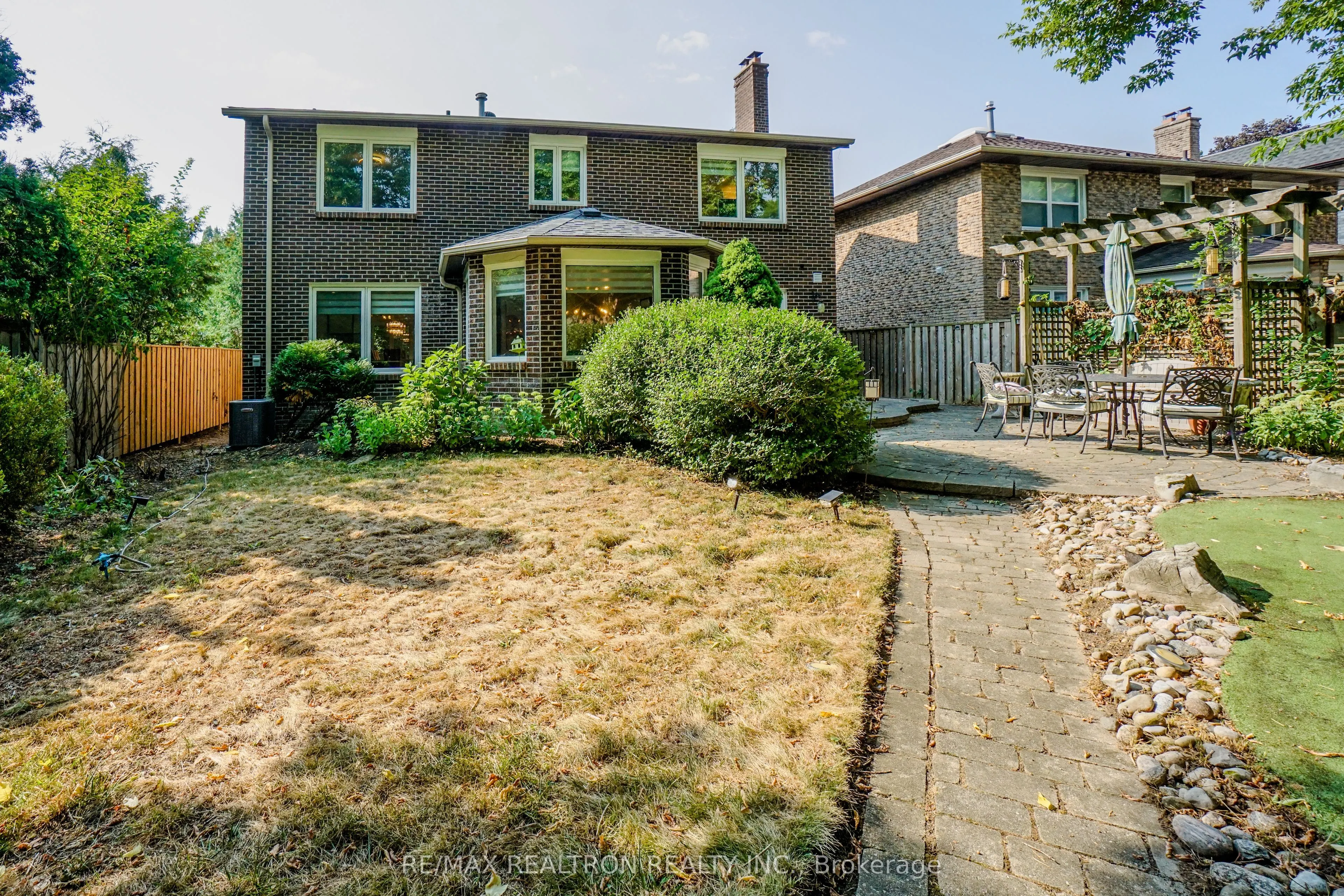206 Carlton Road