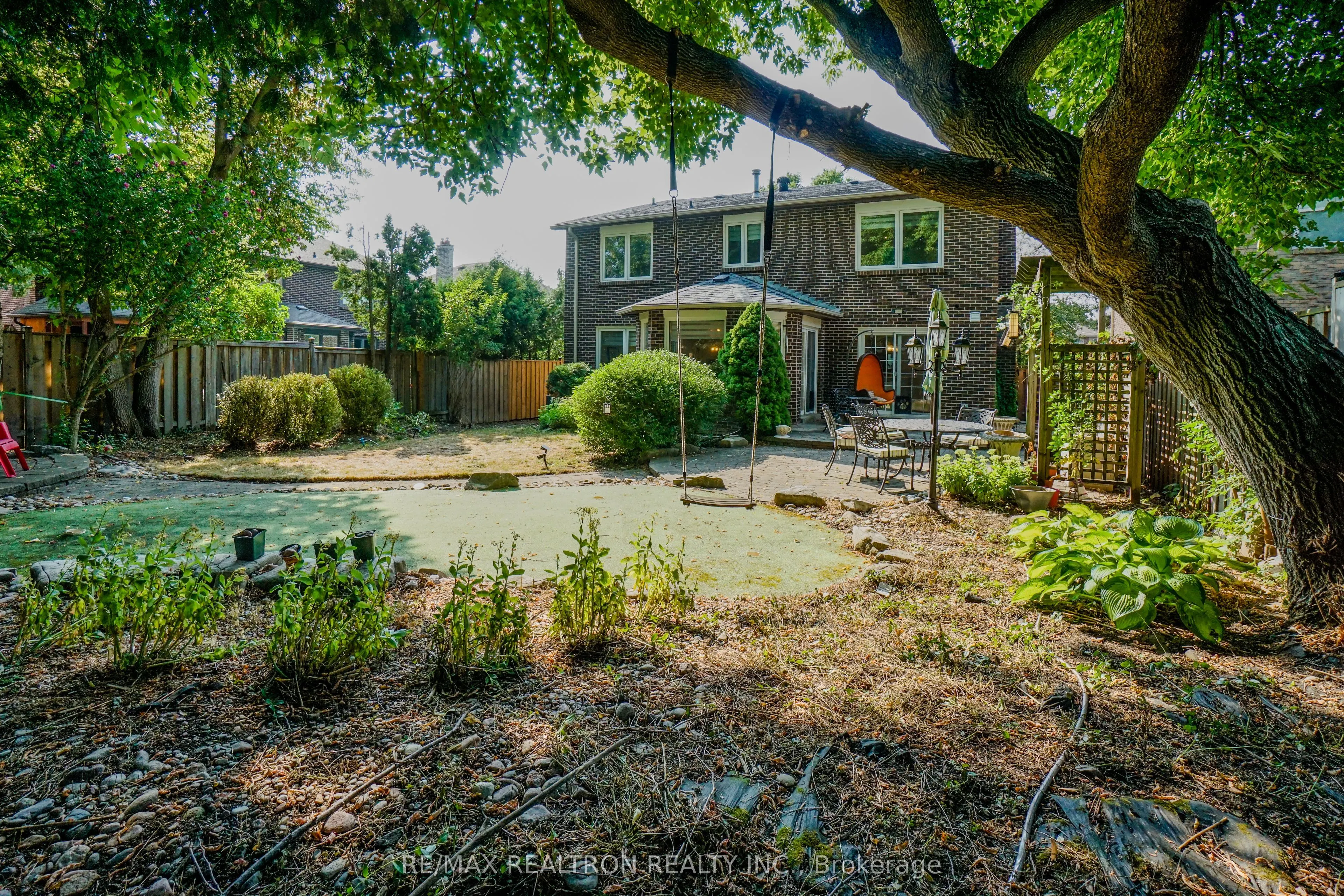 206 Carlton Road