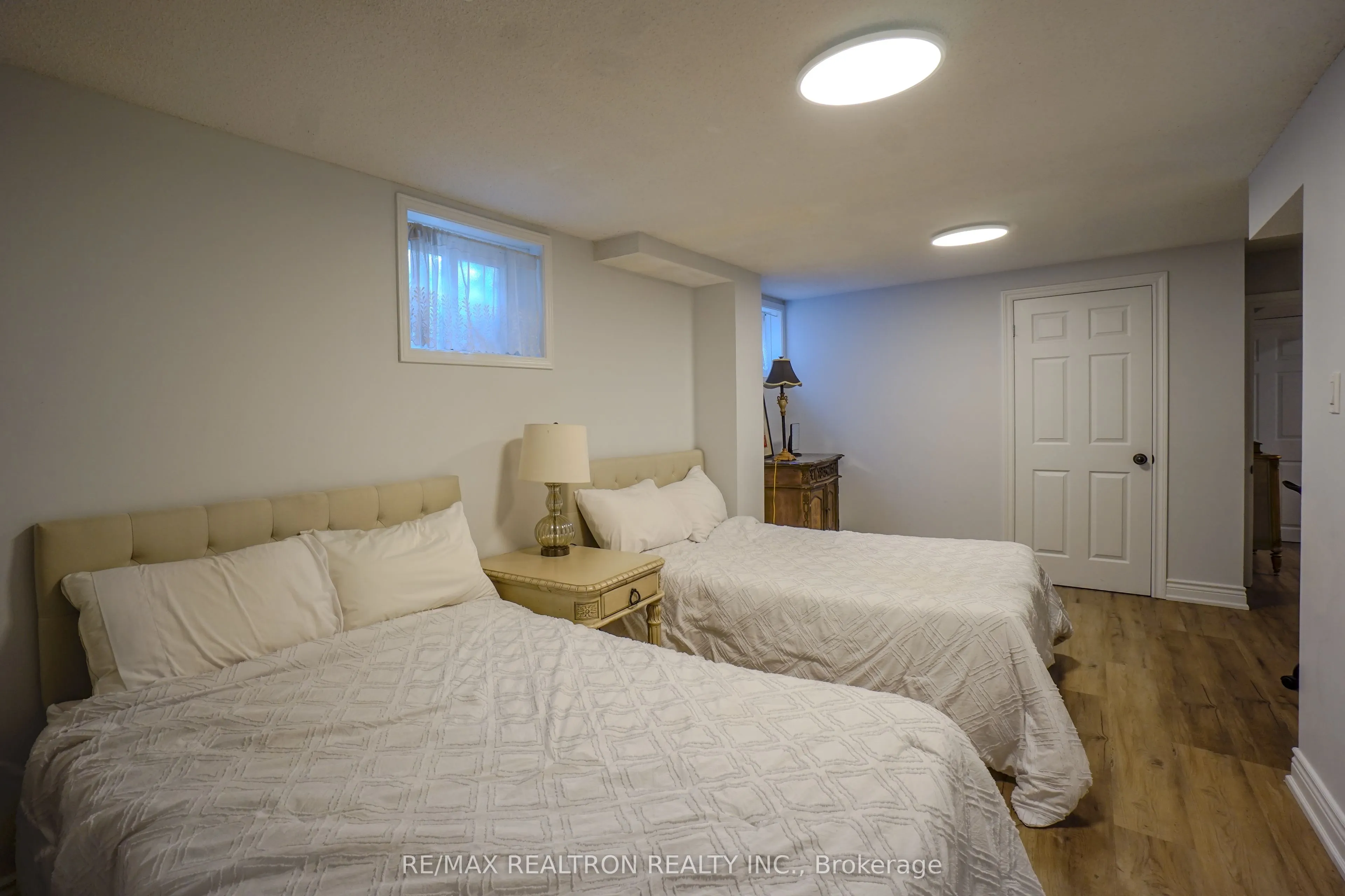 206 Carlton Road