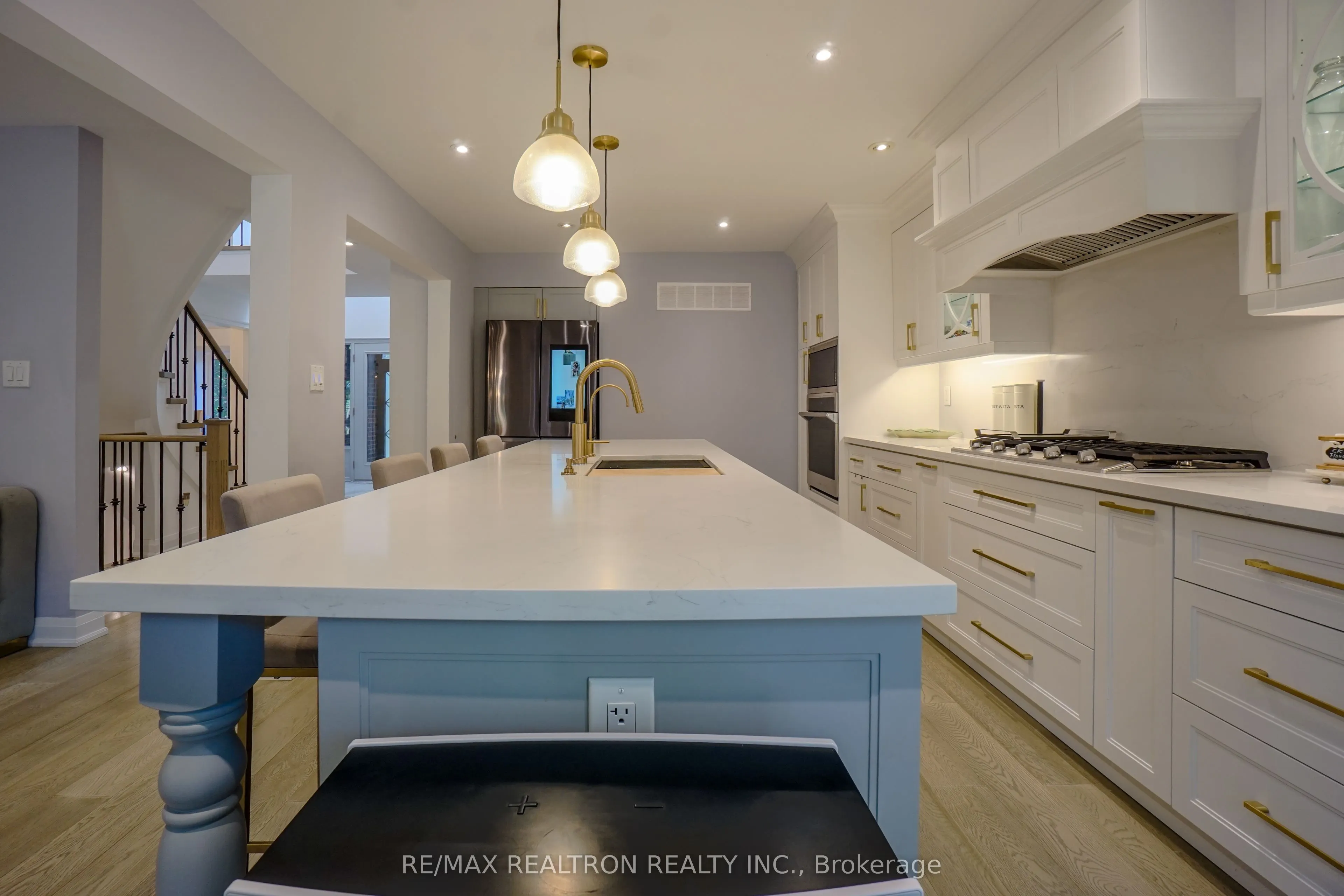 206 Carlton Road