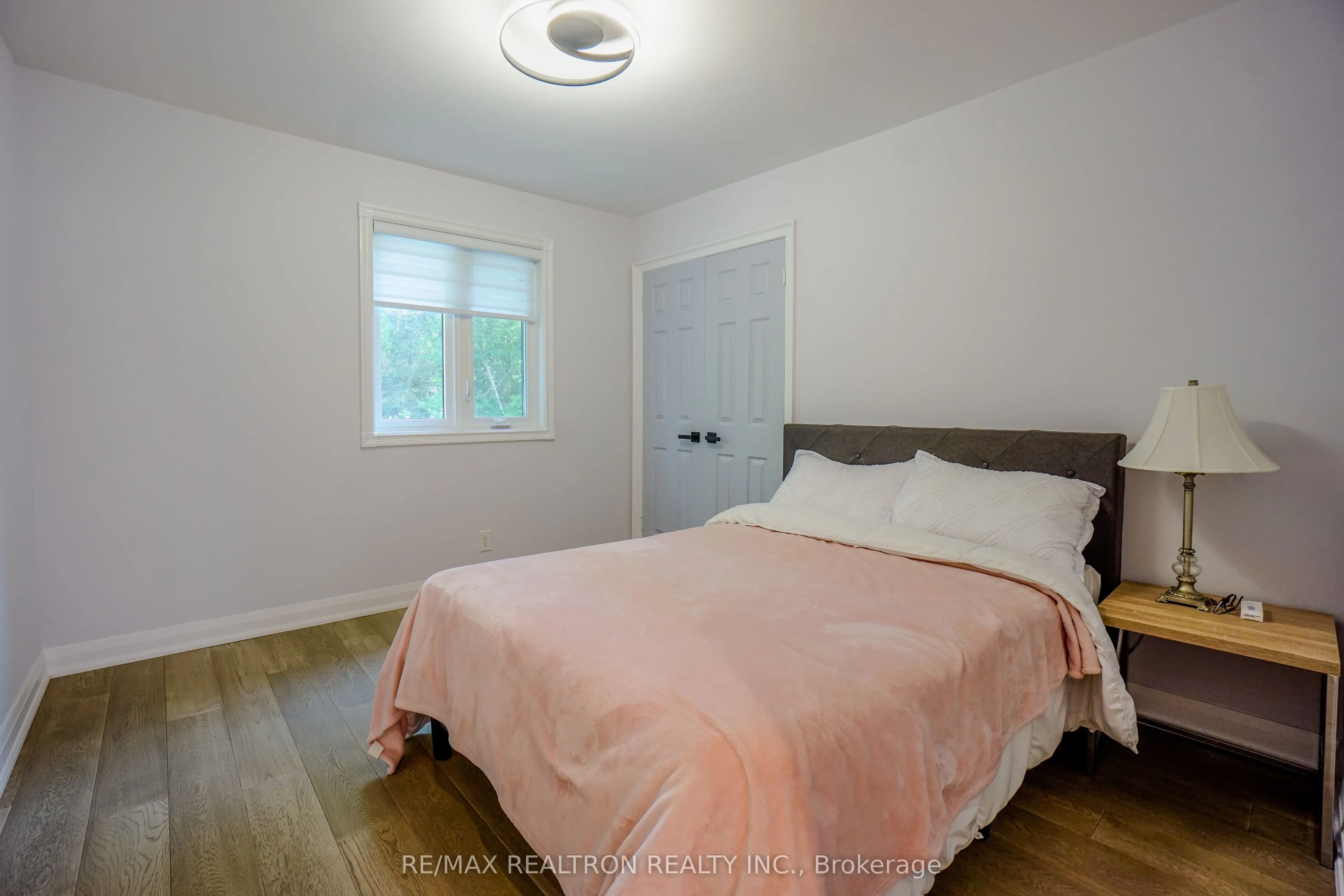 206 Carlton Road