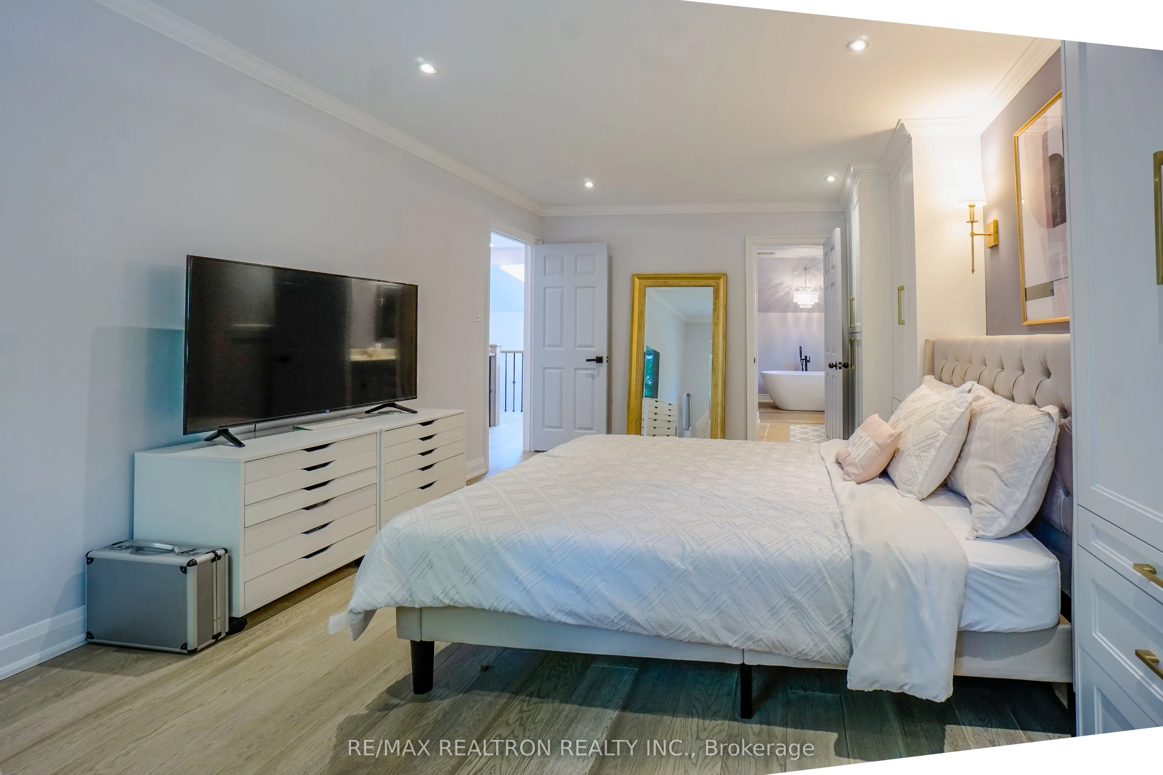 206 Carlton Road