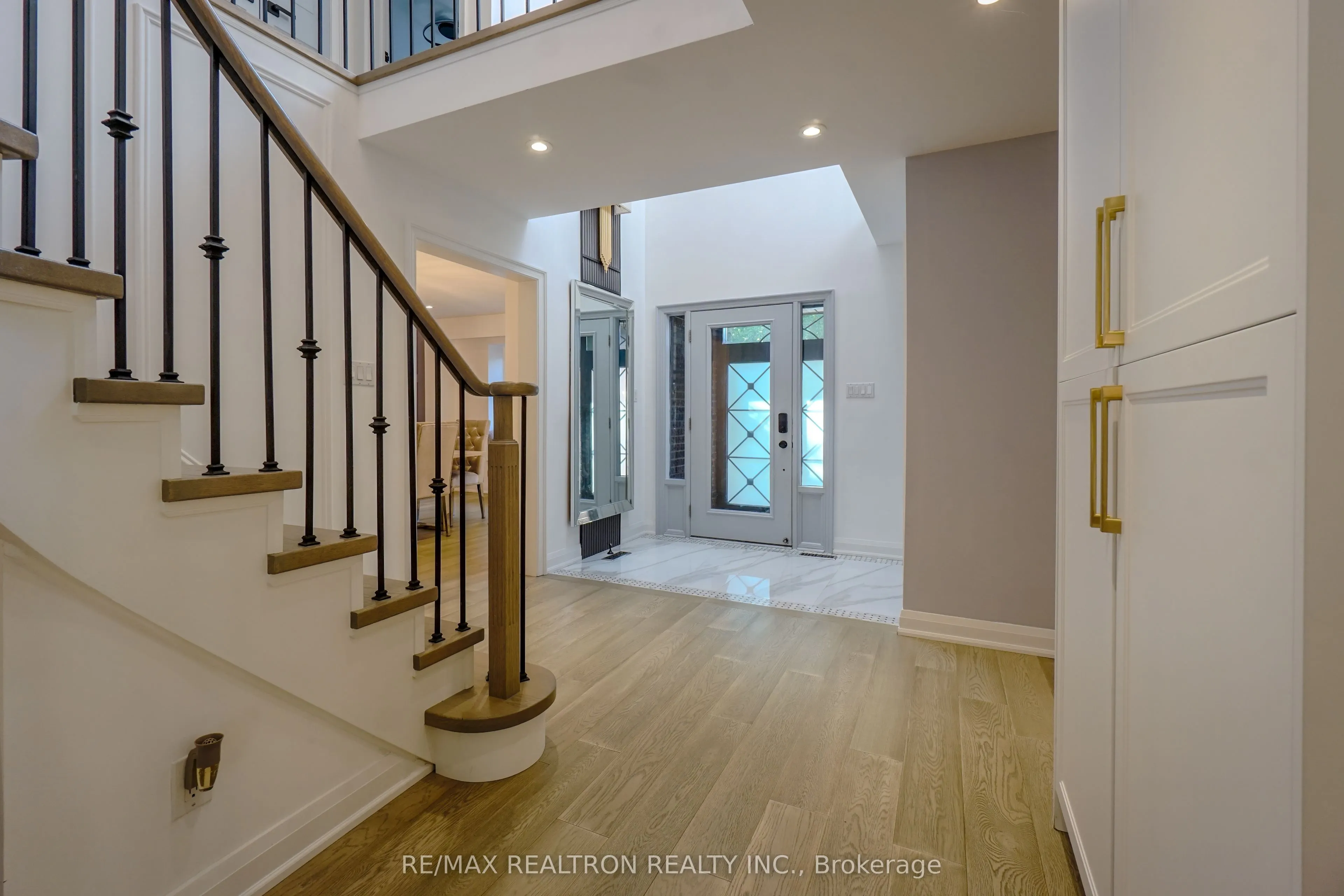 206 Carlton Road