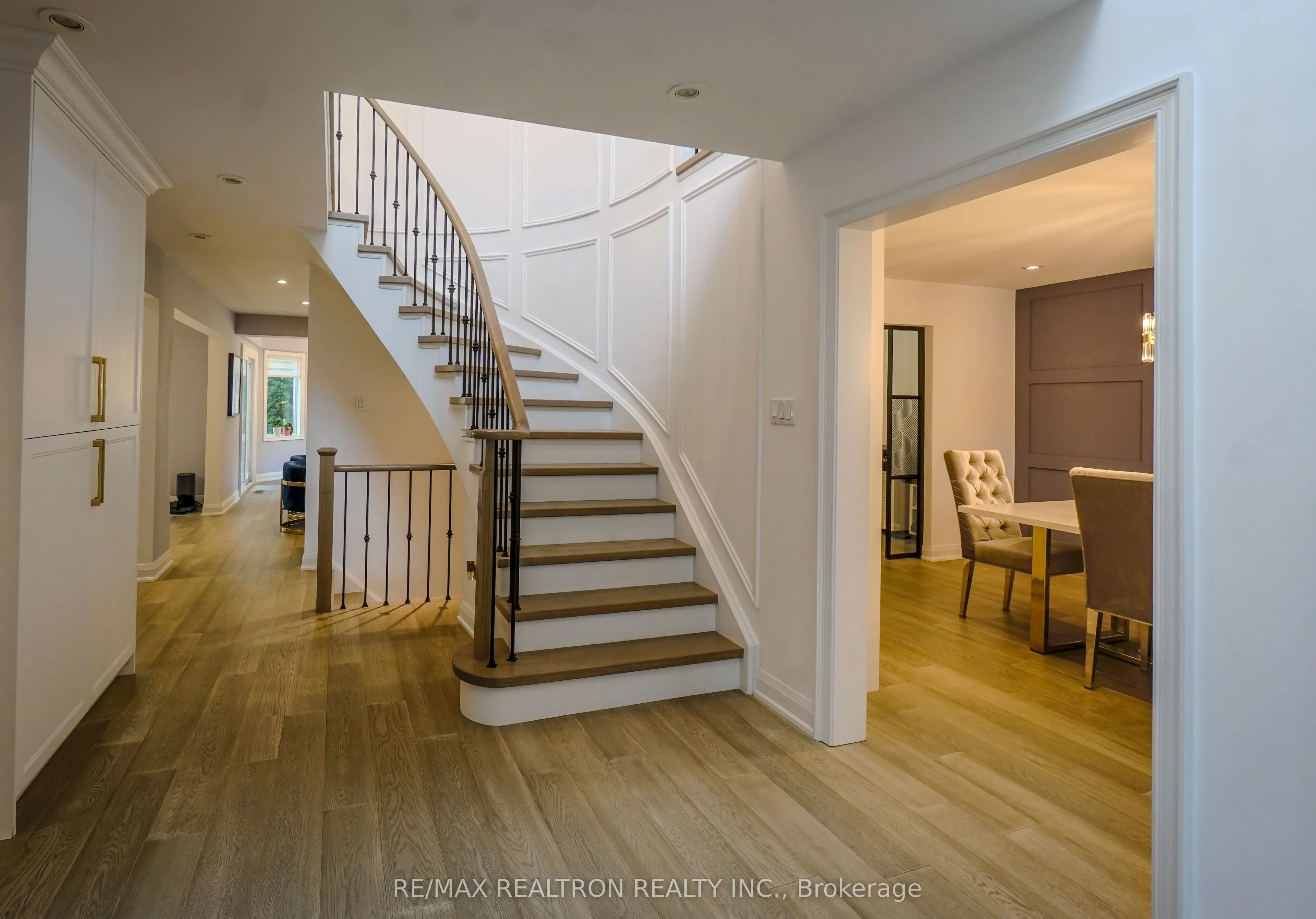 206 Carlton Road