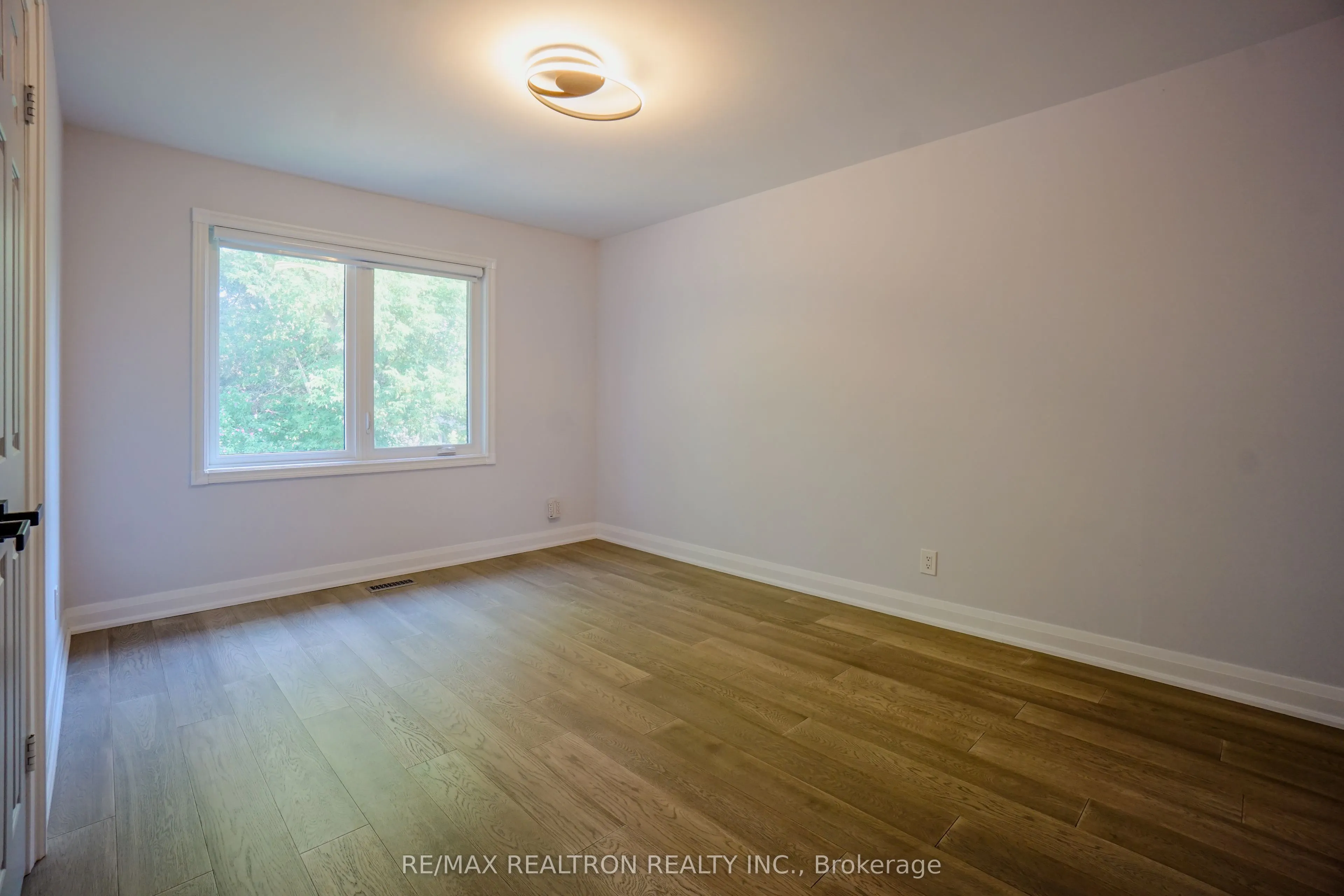 206 Carlton Road