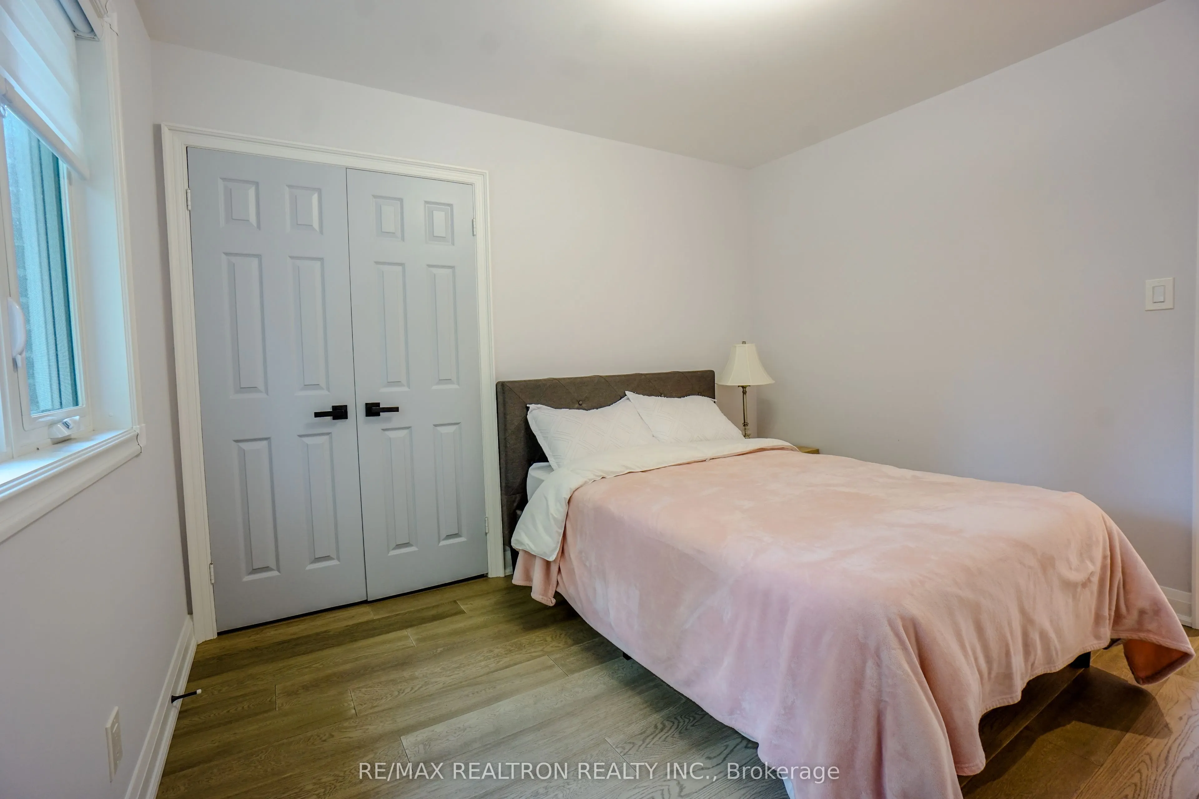 206 Carlton Road