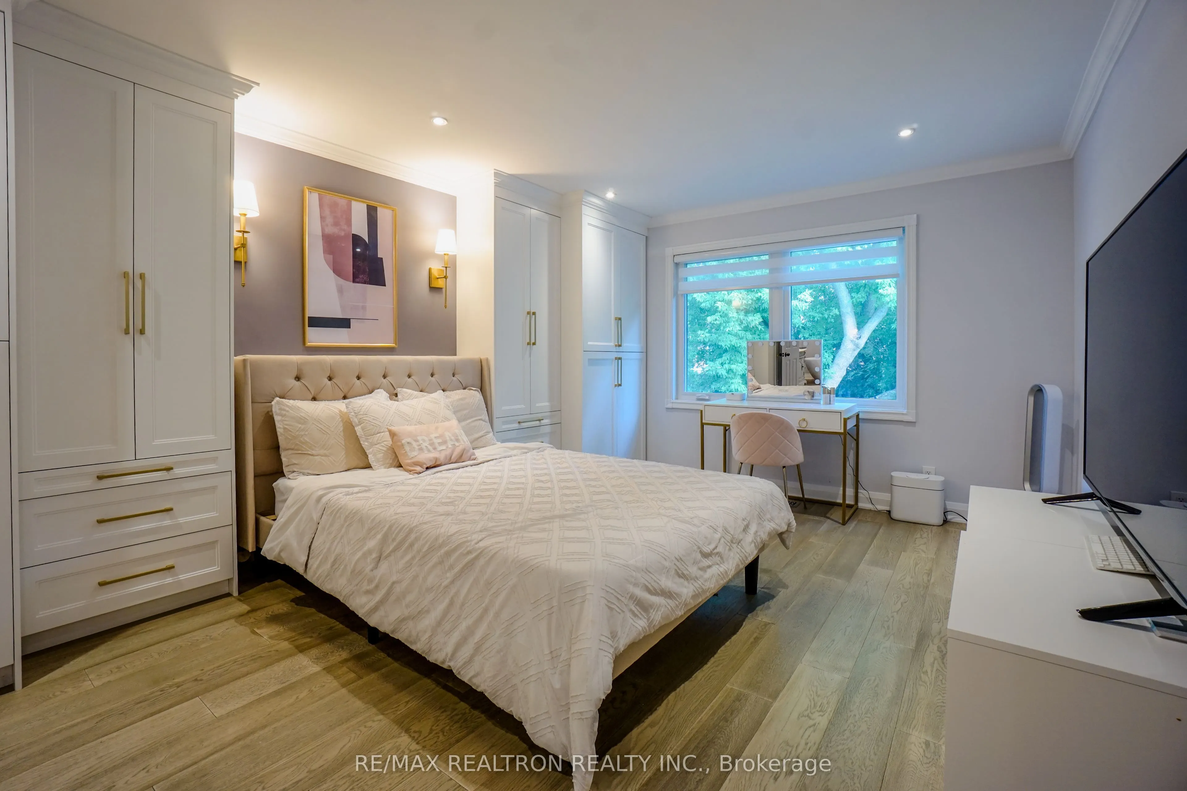 206 Carlton Road