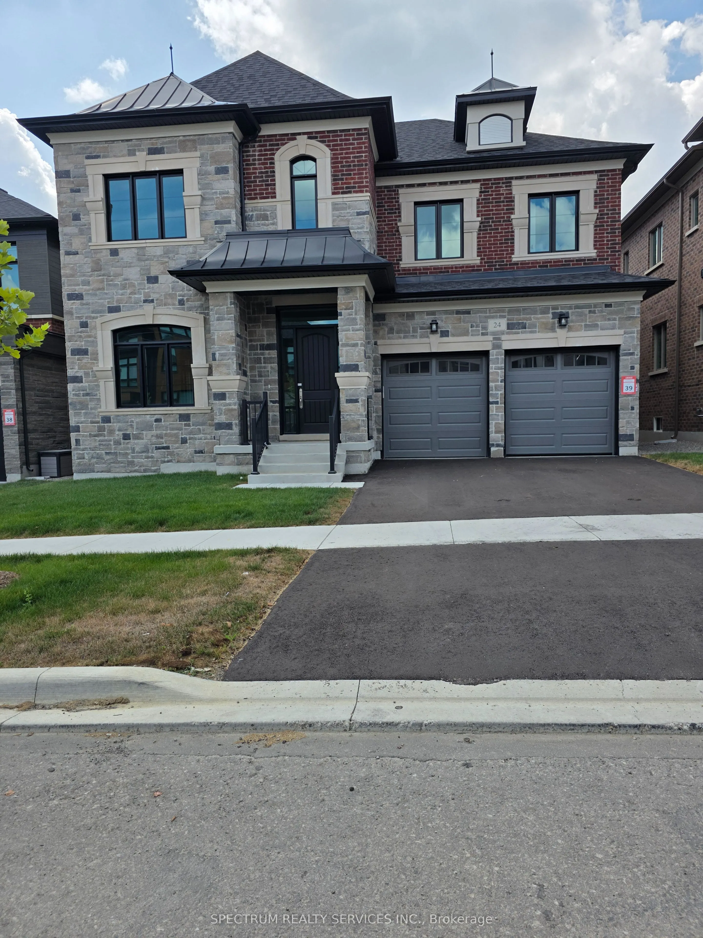 24 Seraville Street
