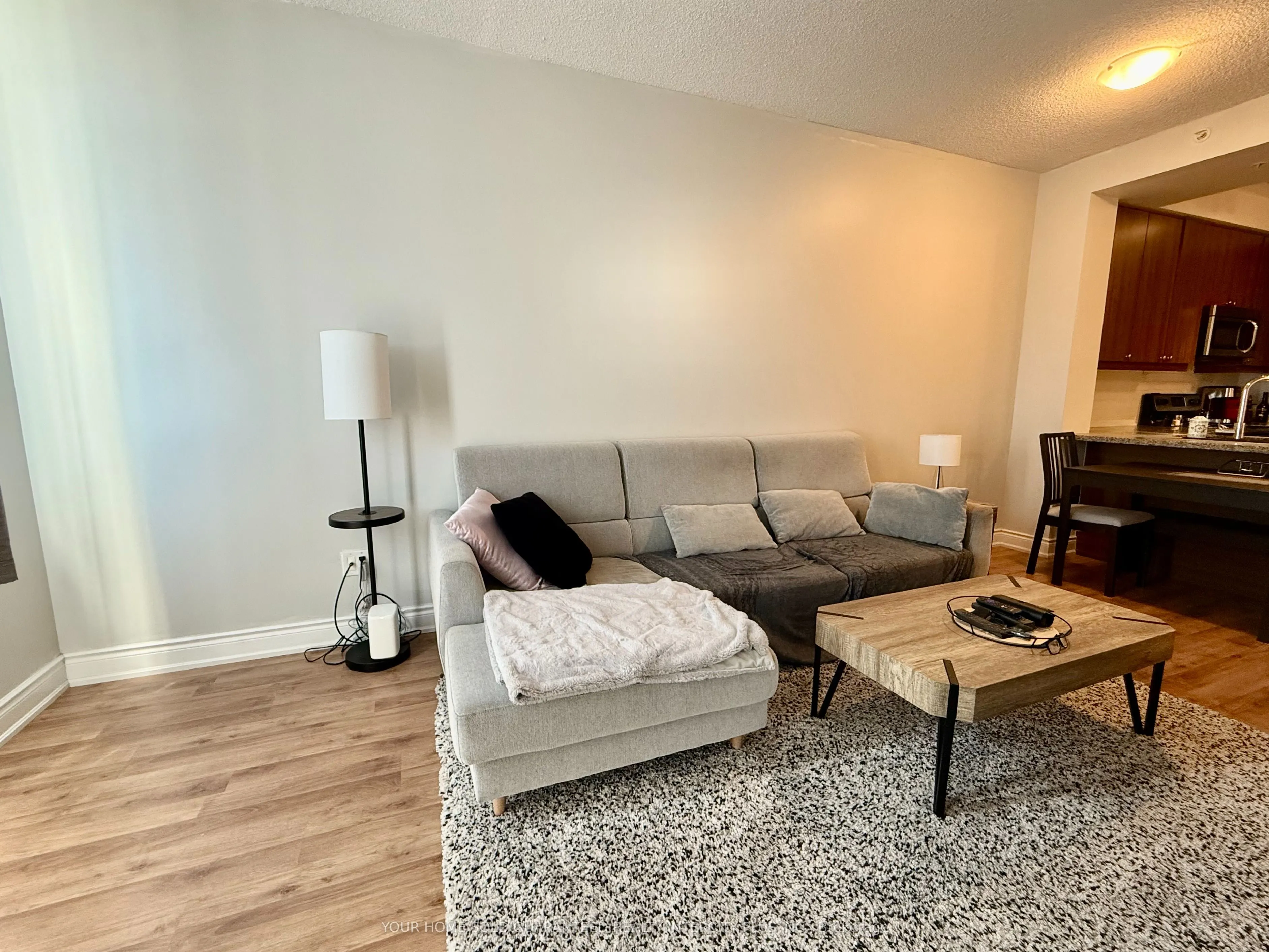 2396 Major MacKenzie Drive, #310