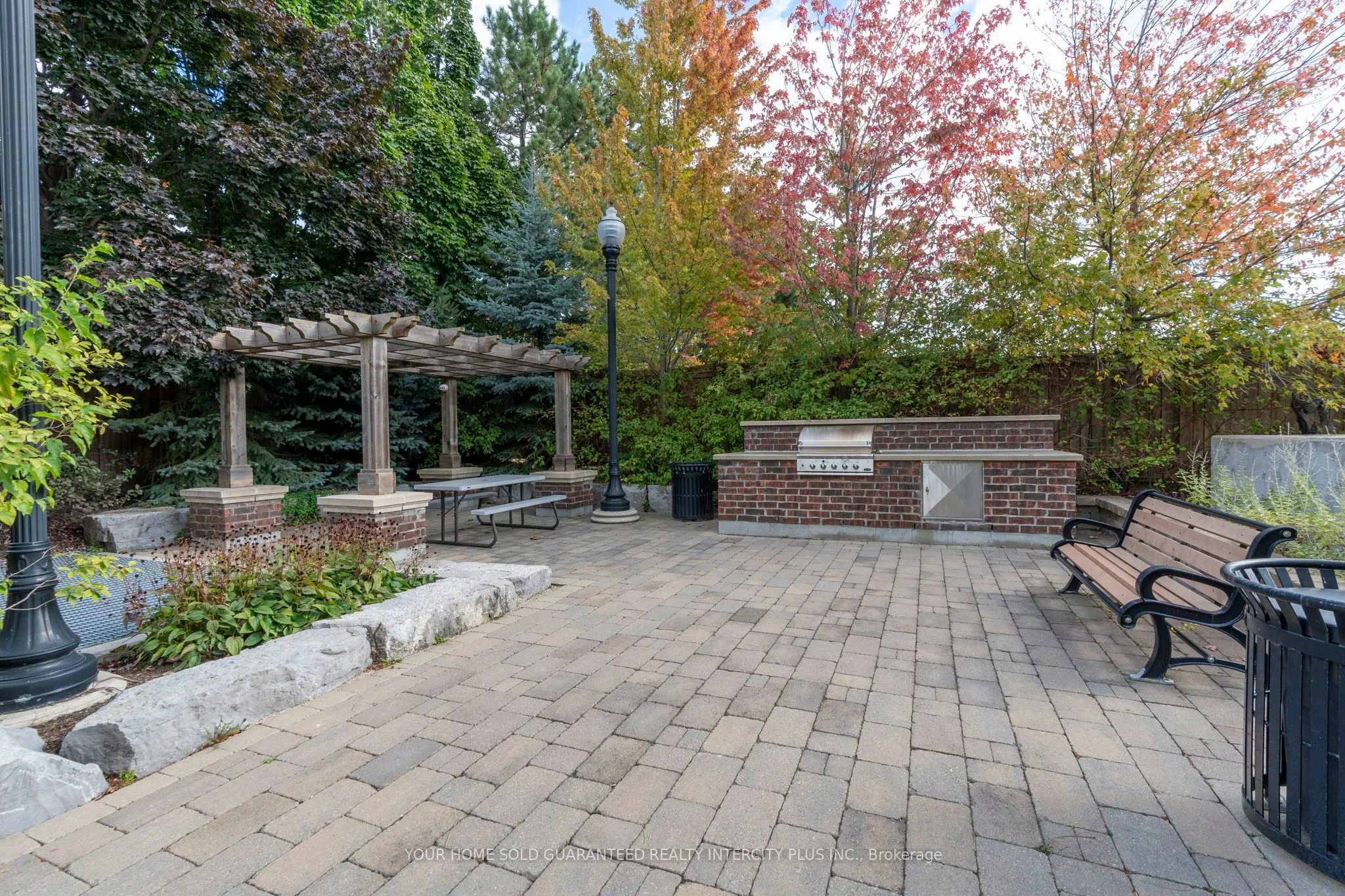 2396 Major MacKenzie Drive, #310
