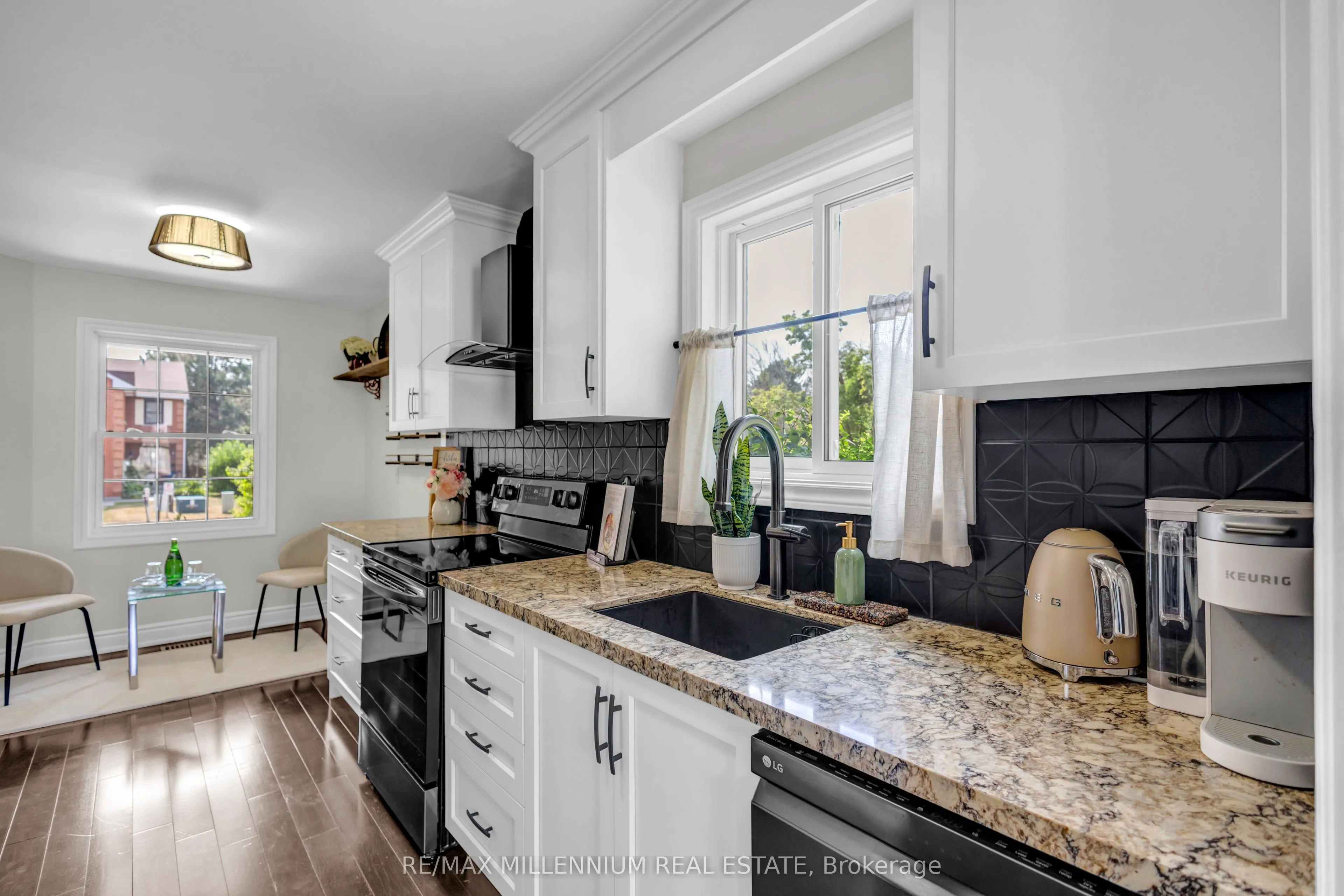 302 Wilkes Court N, #24