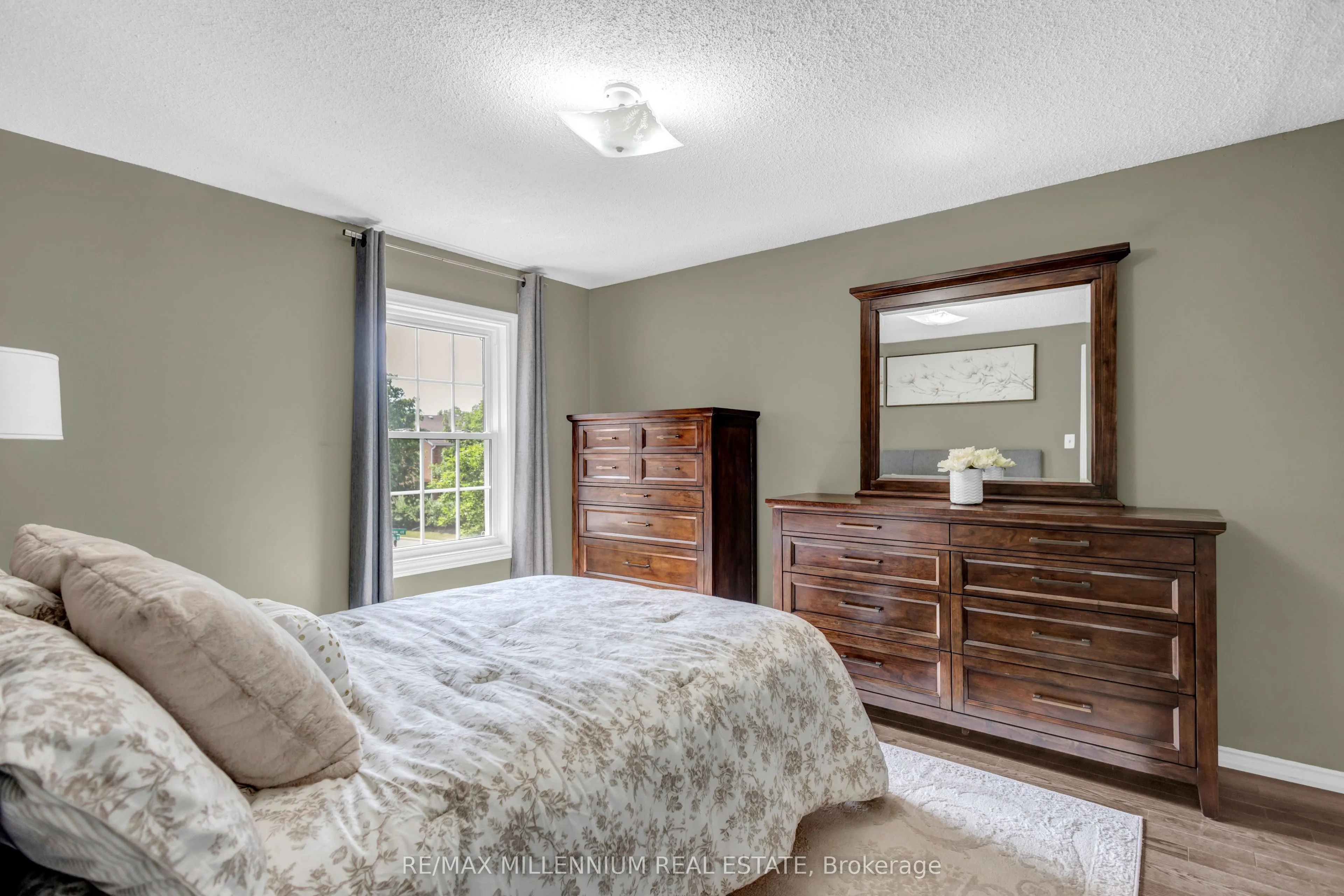 302 Wilkes Court N, #24